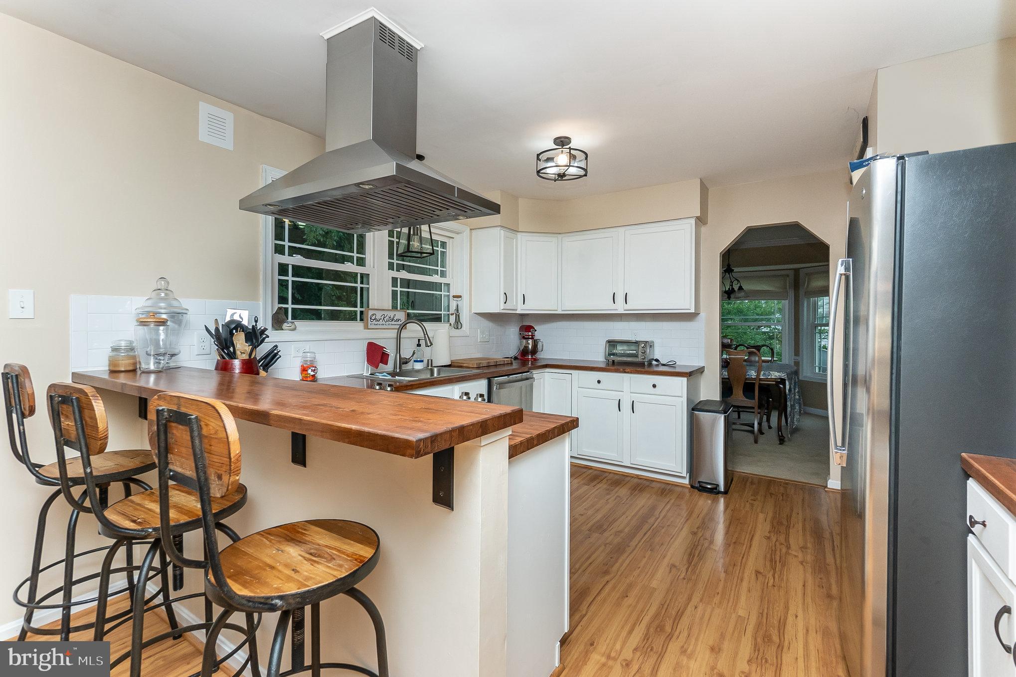 STONE HILL ESTATES - Residential