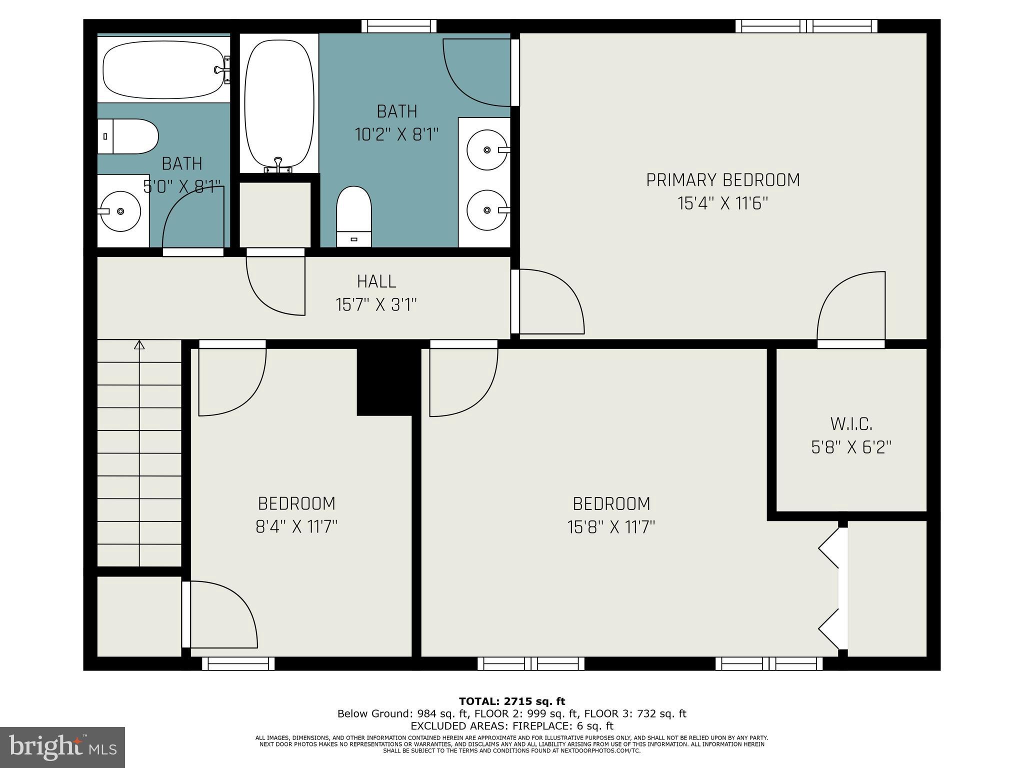 STONE HILL ESTATES - Residential