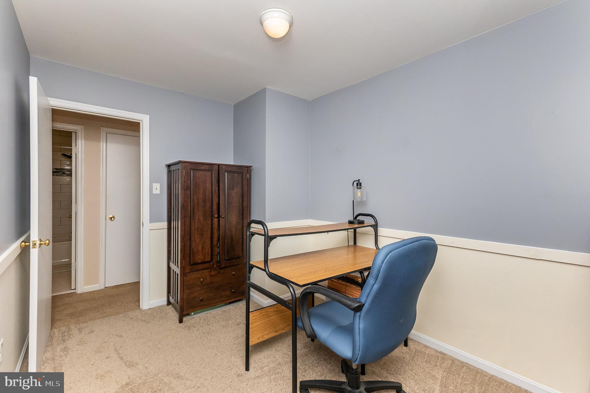 STONE HILL ESTATES - Residential