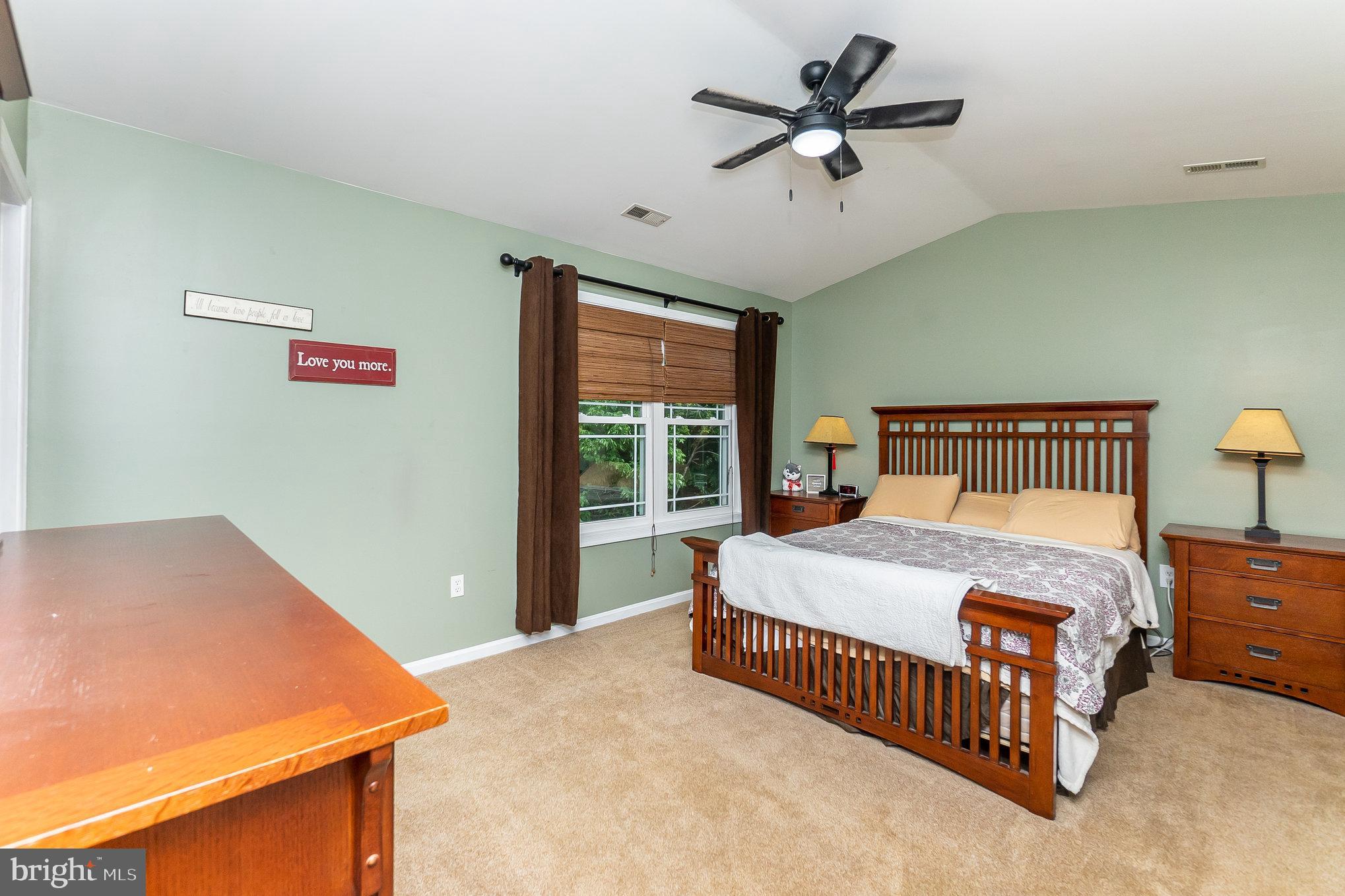 STONE HILL ESTATES - Residential