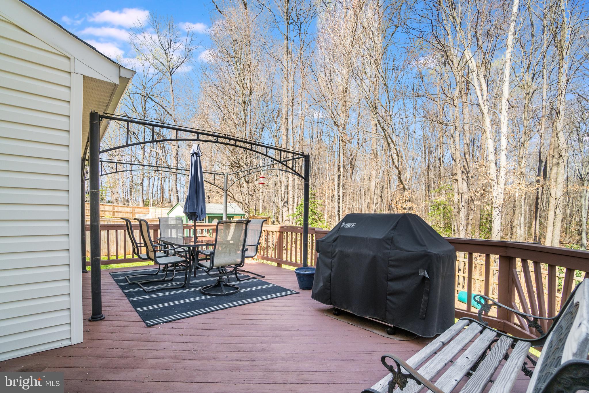 STONE HILL ESTATES - Residential