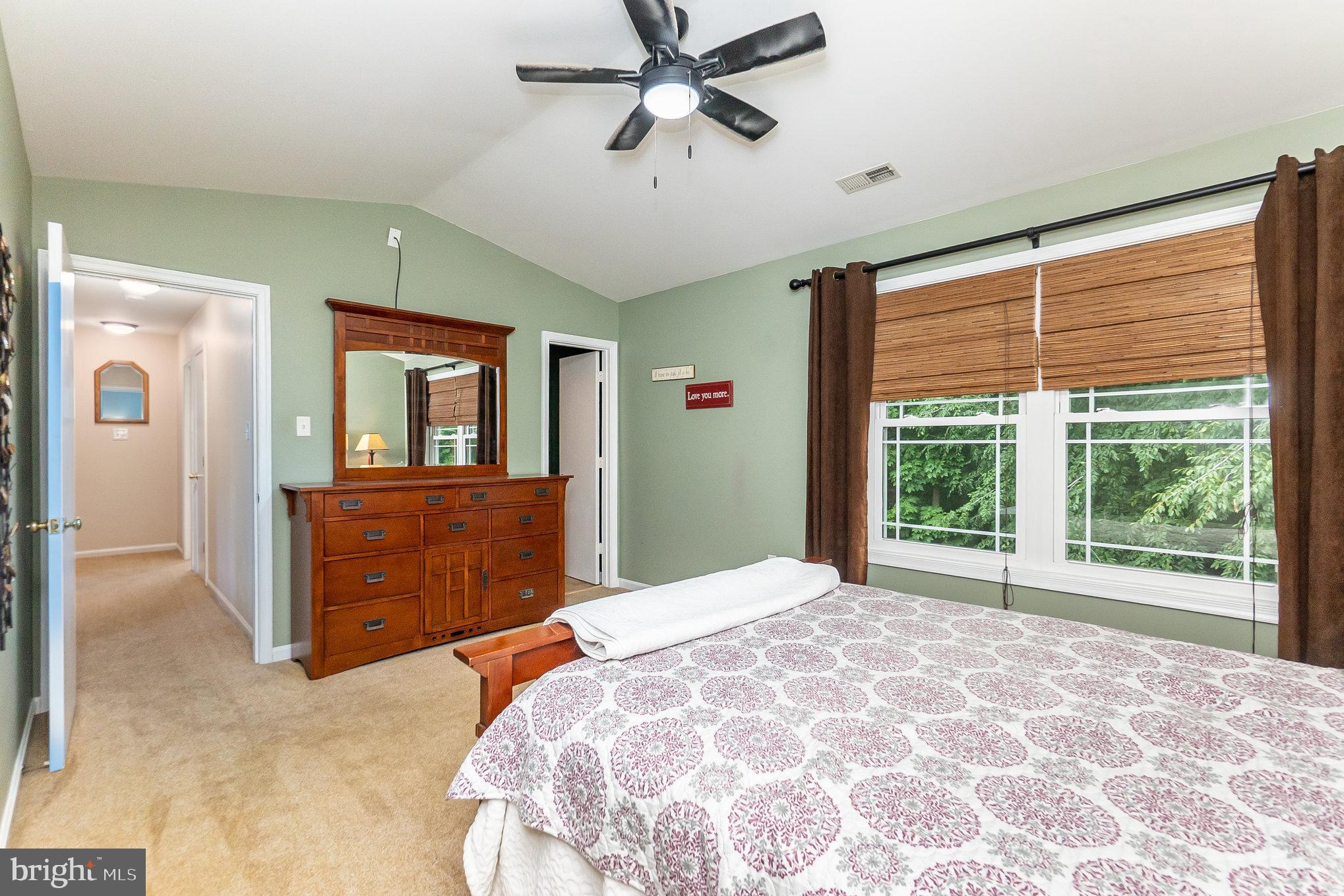 STONE HILL ESTATES - Residential