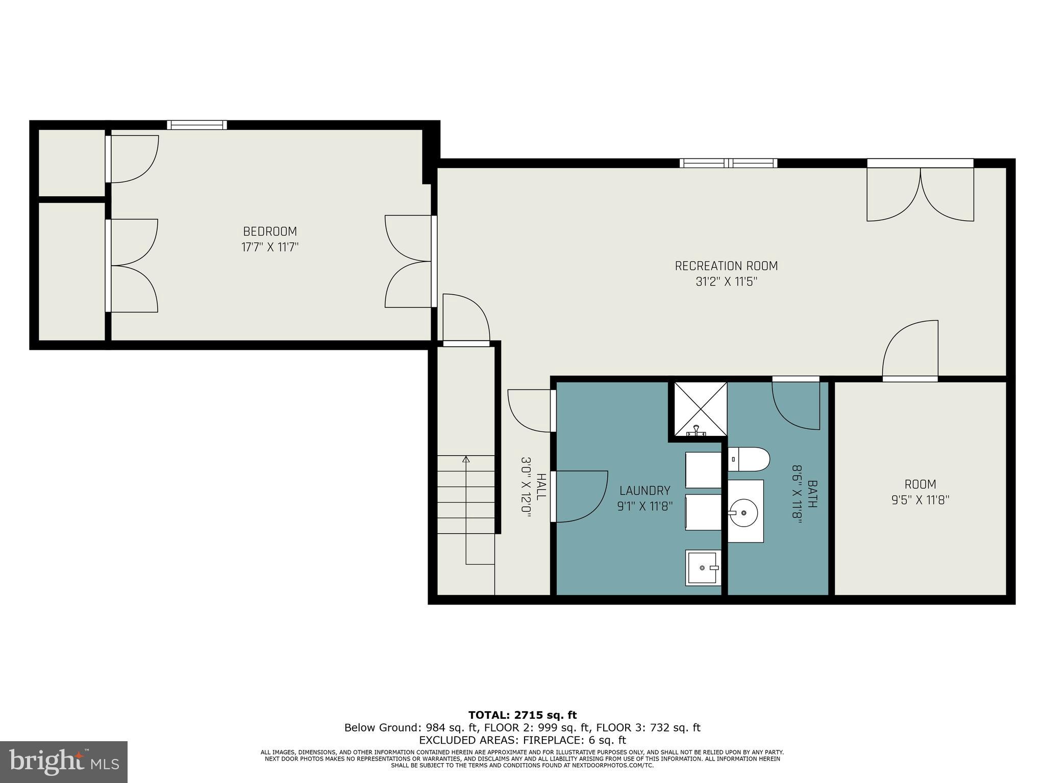 STONE HILL ESTATES - Residential