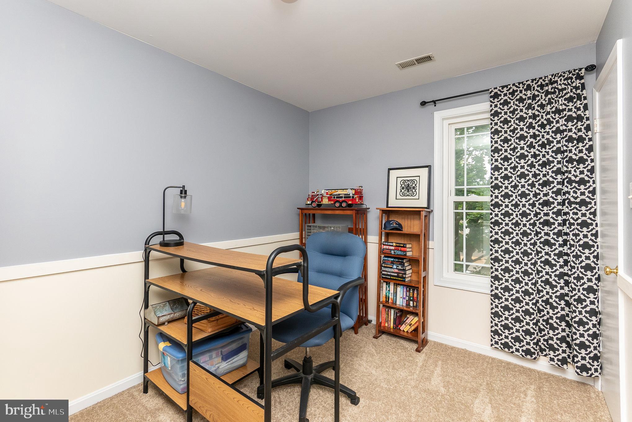 STONE HILL ESTATES - Residential