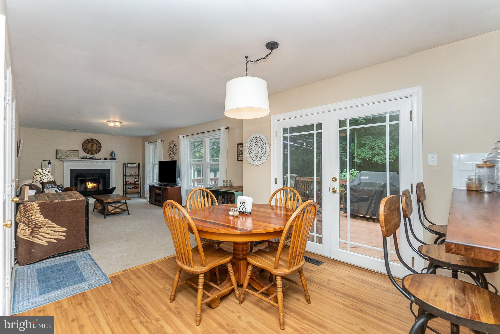 STONE HILL ESTATES - Residential