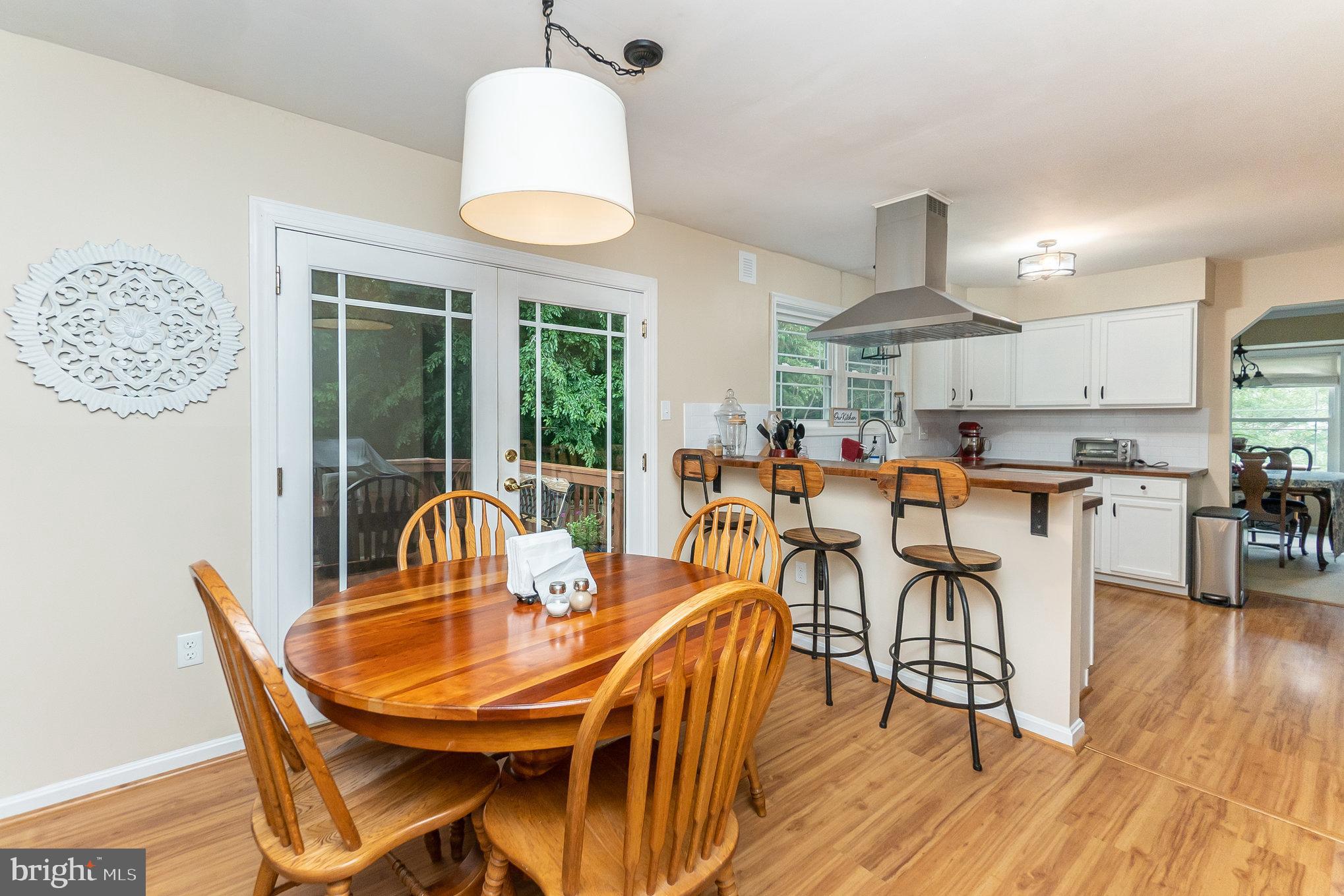 STONE HILL ESTATES - Residential