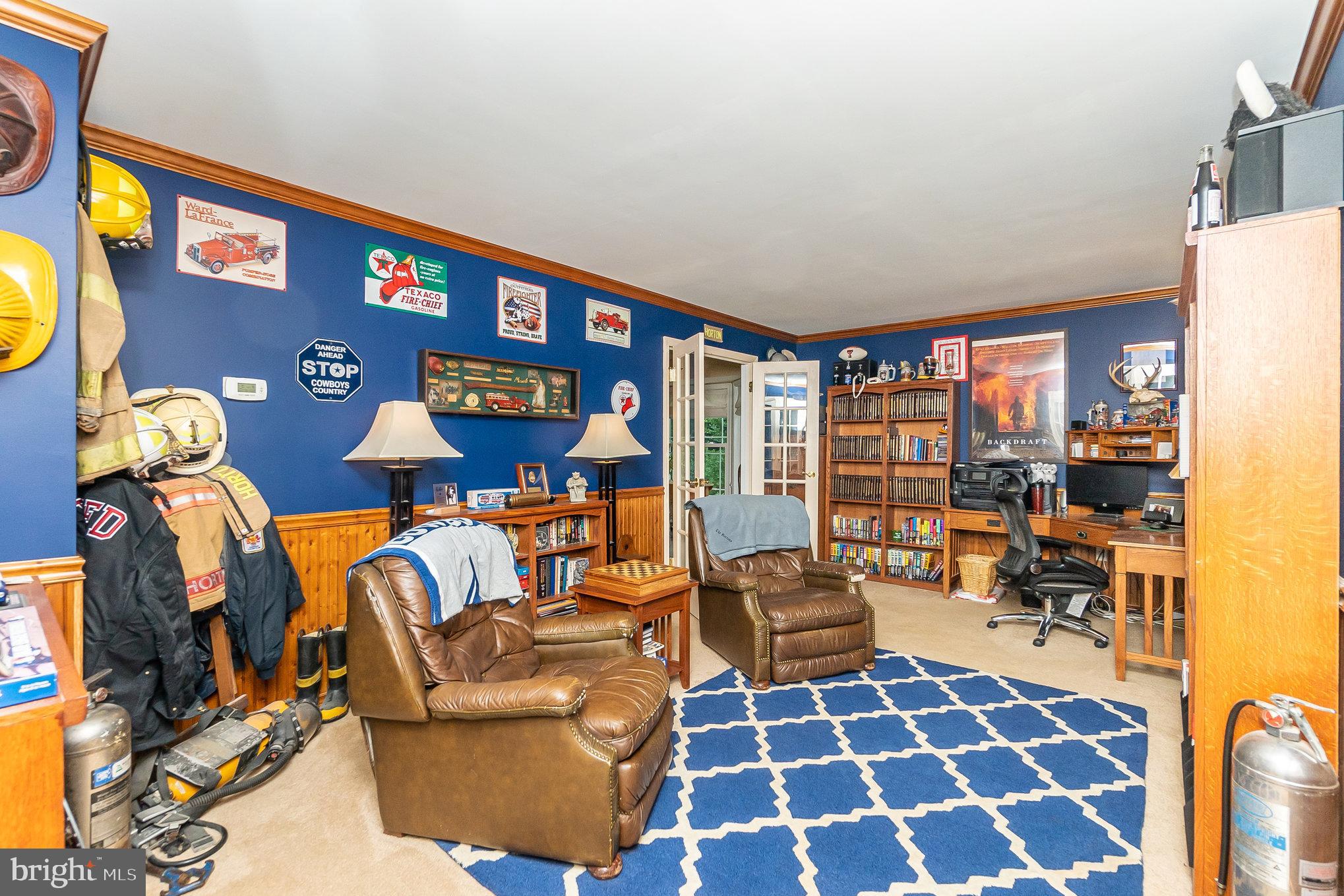 STONE HILL ESTATES - Residential