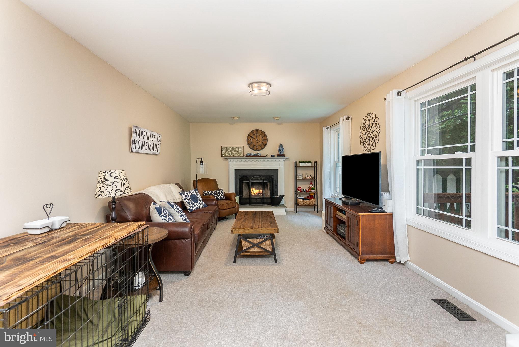 STONE HILL ESTATES - Residential