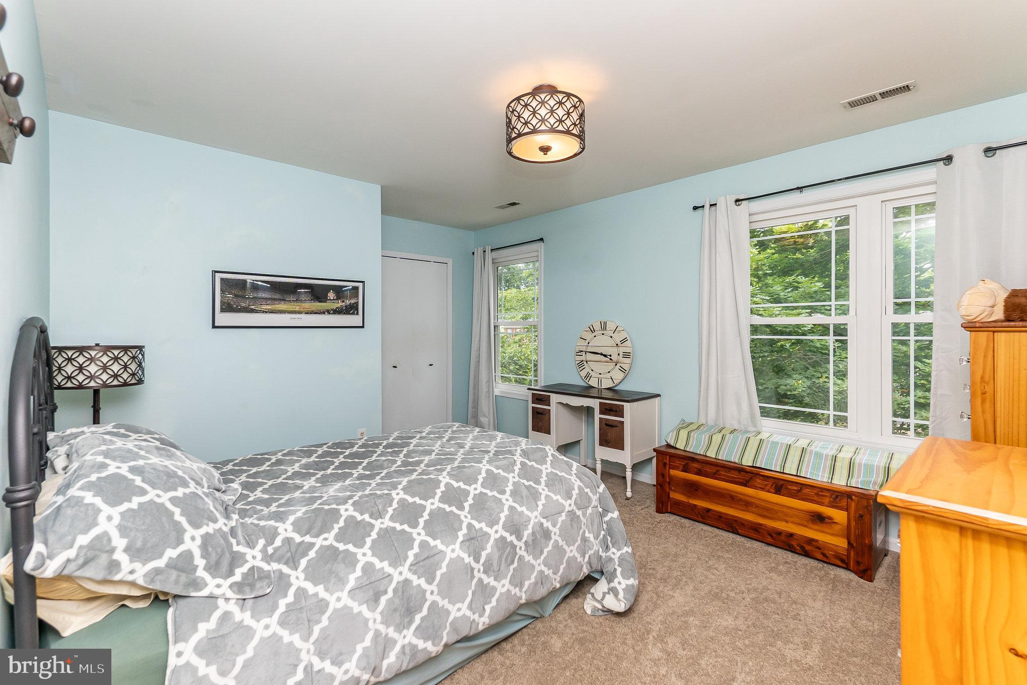 STONE HILL ESTATES - Residential