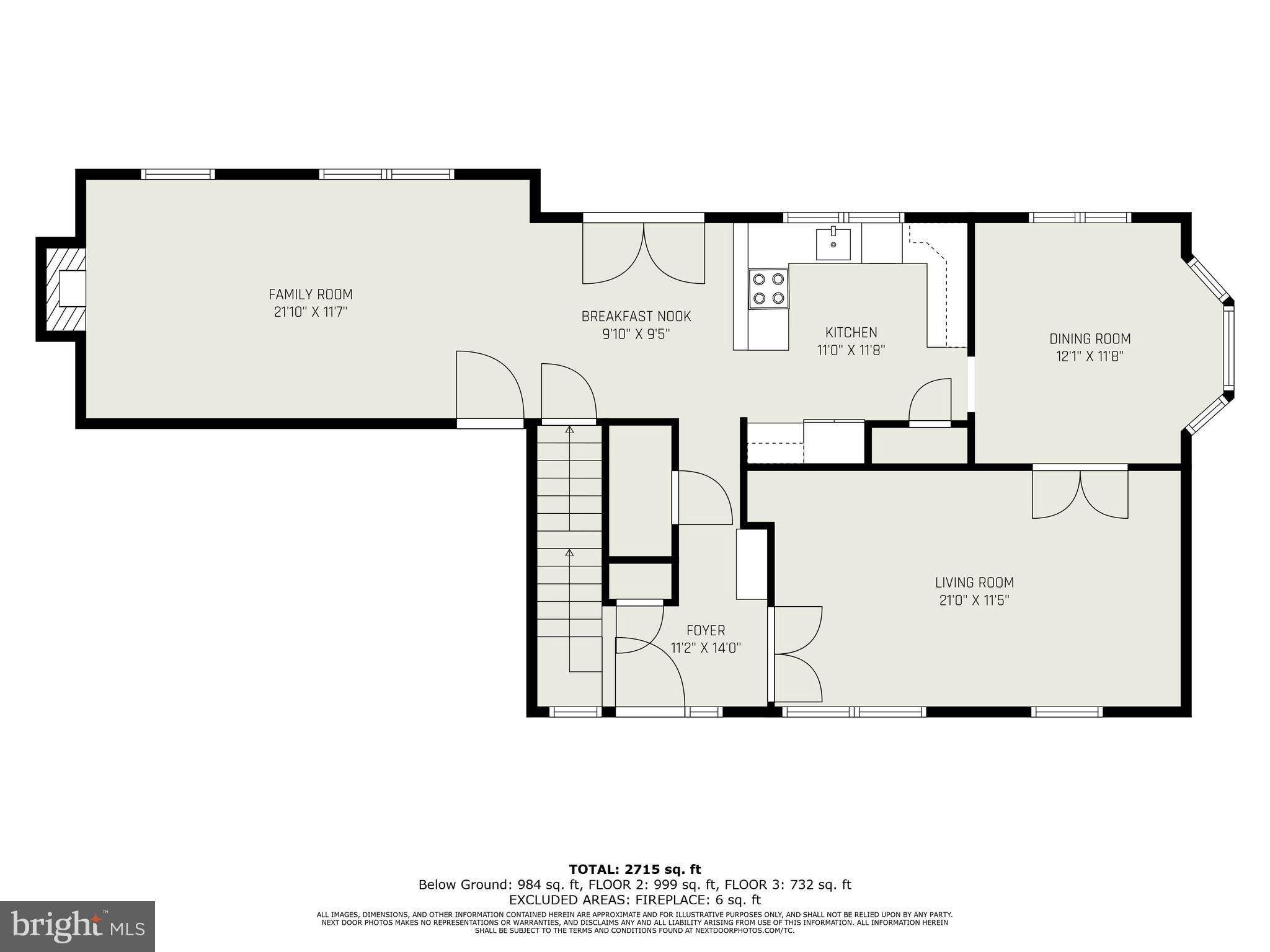 STONE HILL ESTATES - Residential