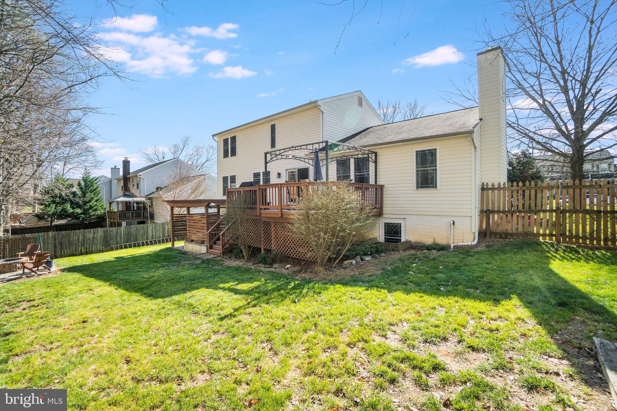 STONE HILL ESTATES - Residential