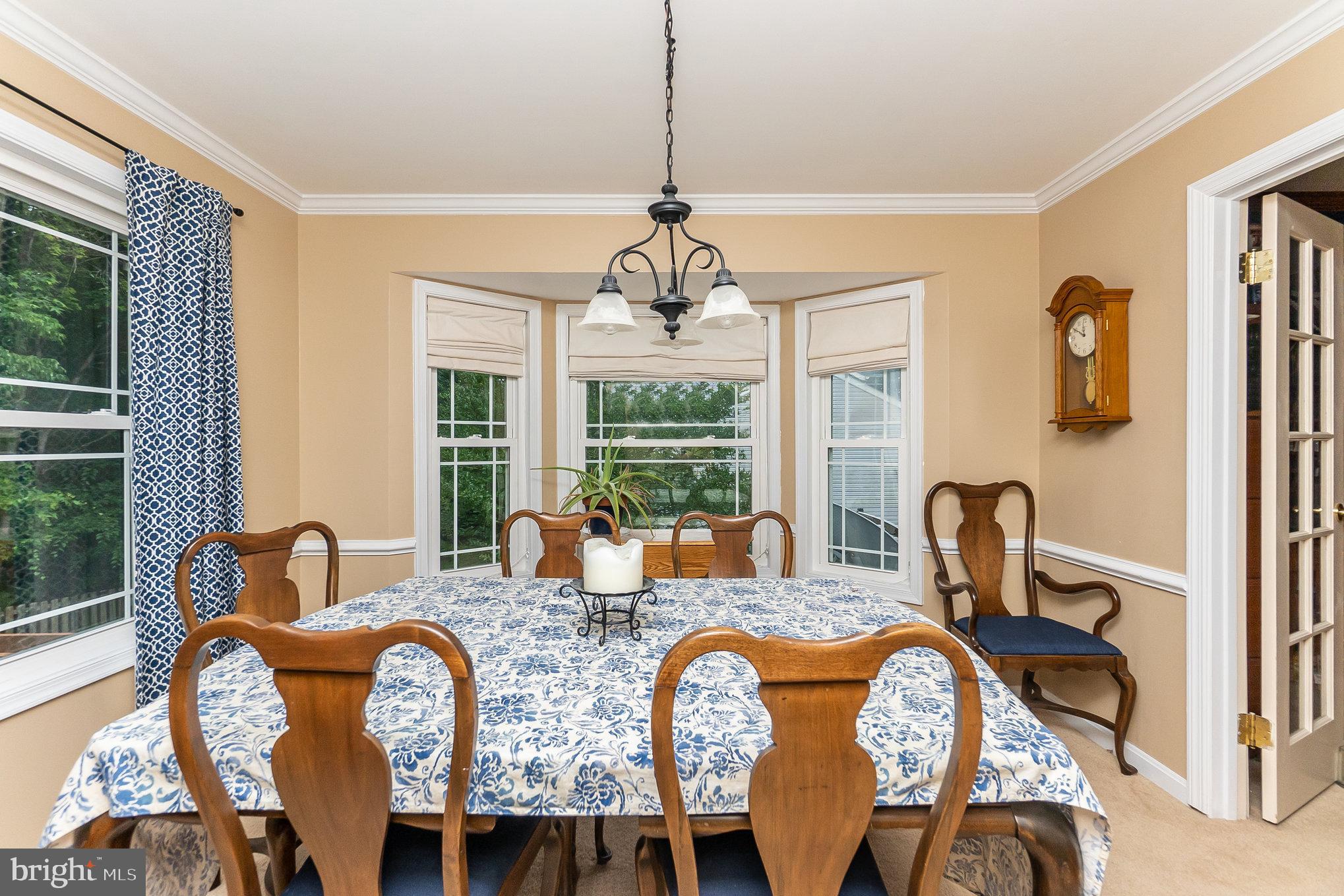 STONE HILL ESTATES - Residential