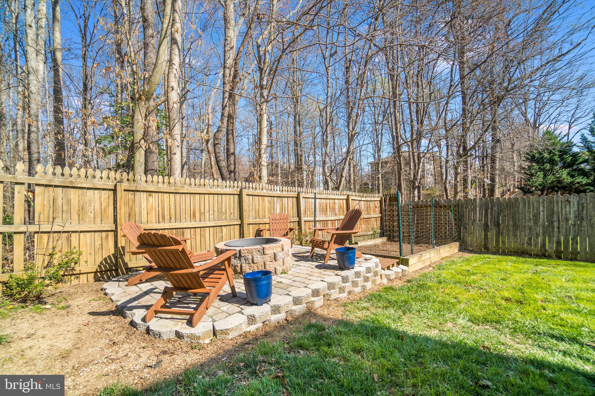 STONE HILL ESTATES - Residential