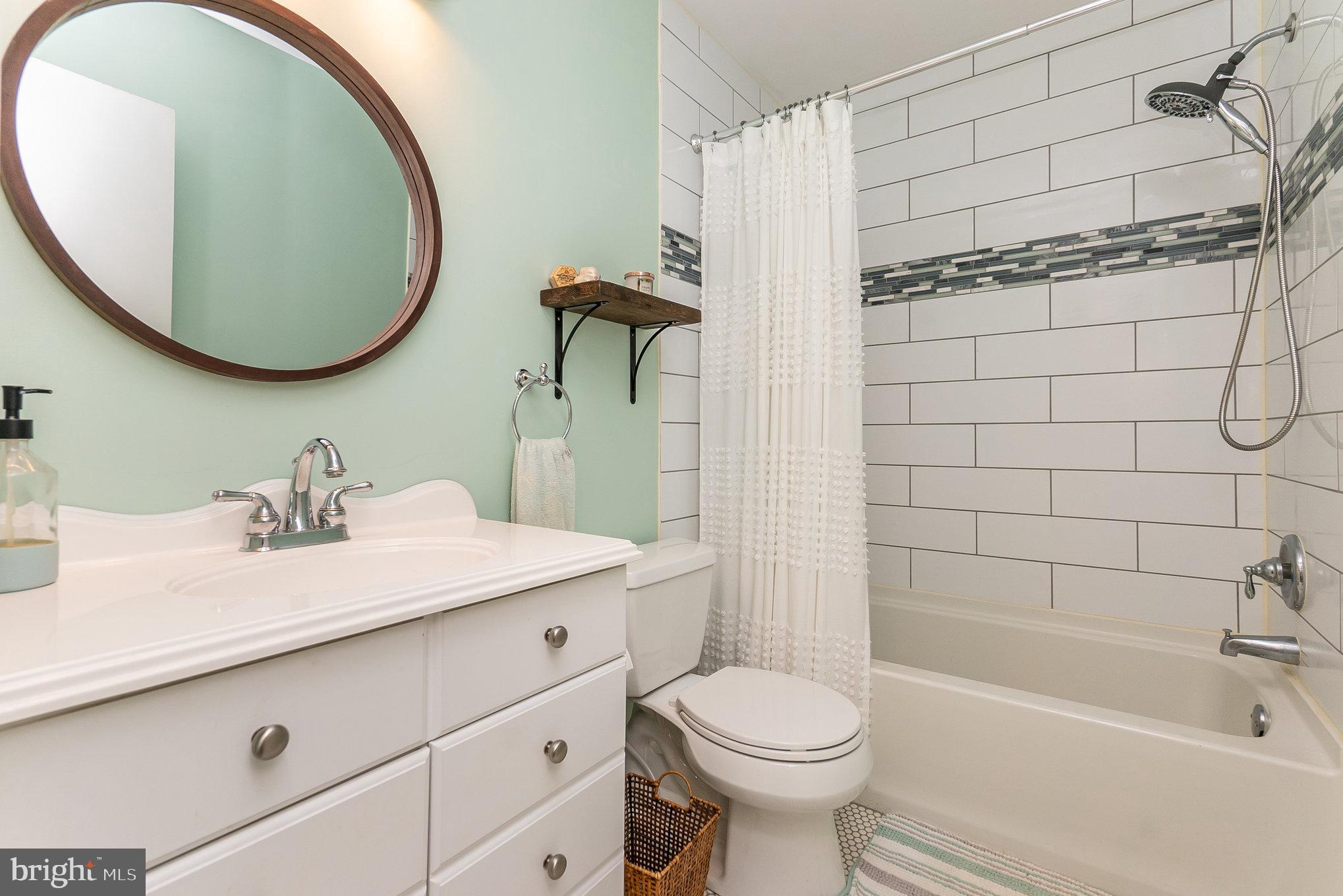 STONE HILL ESTATES - Residential