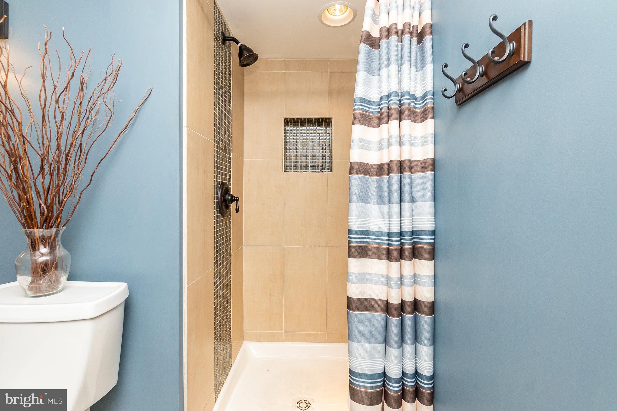 STONE HILL ESTATES - Residential