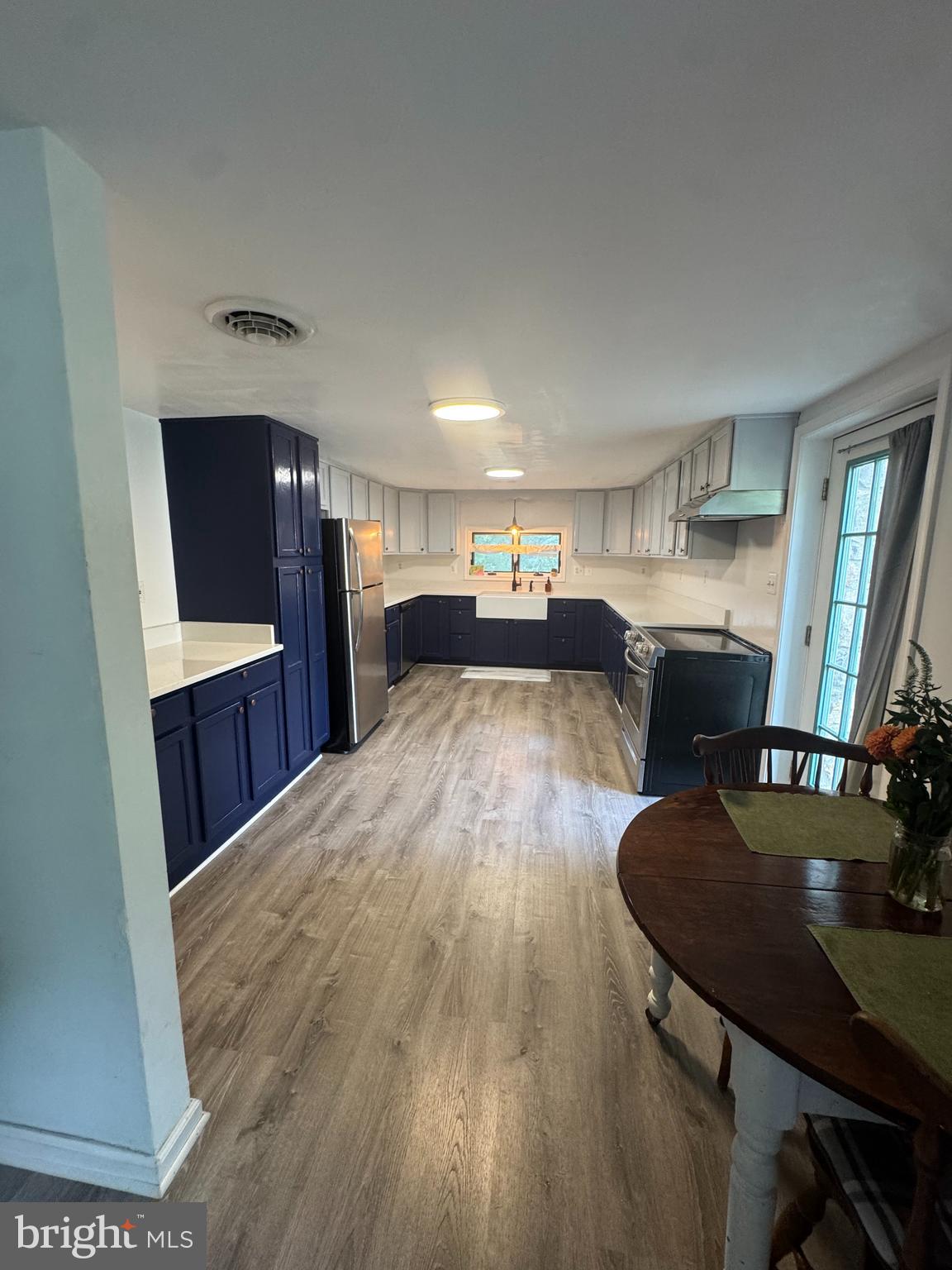 284 GOOD SHEPHERD ROAD