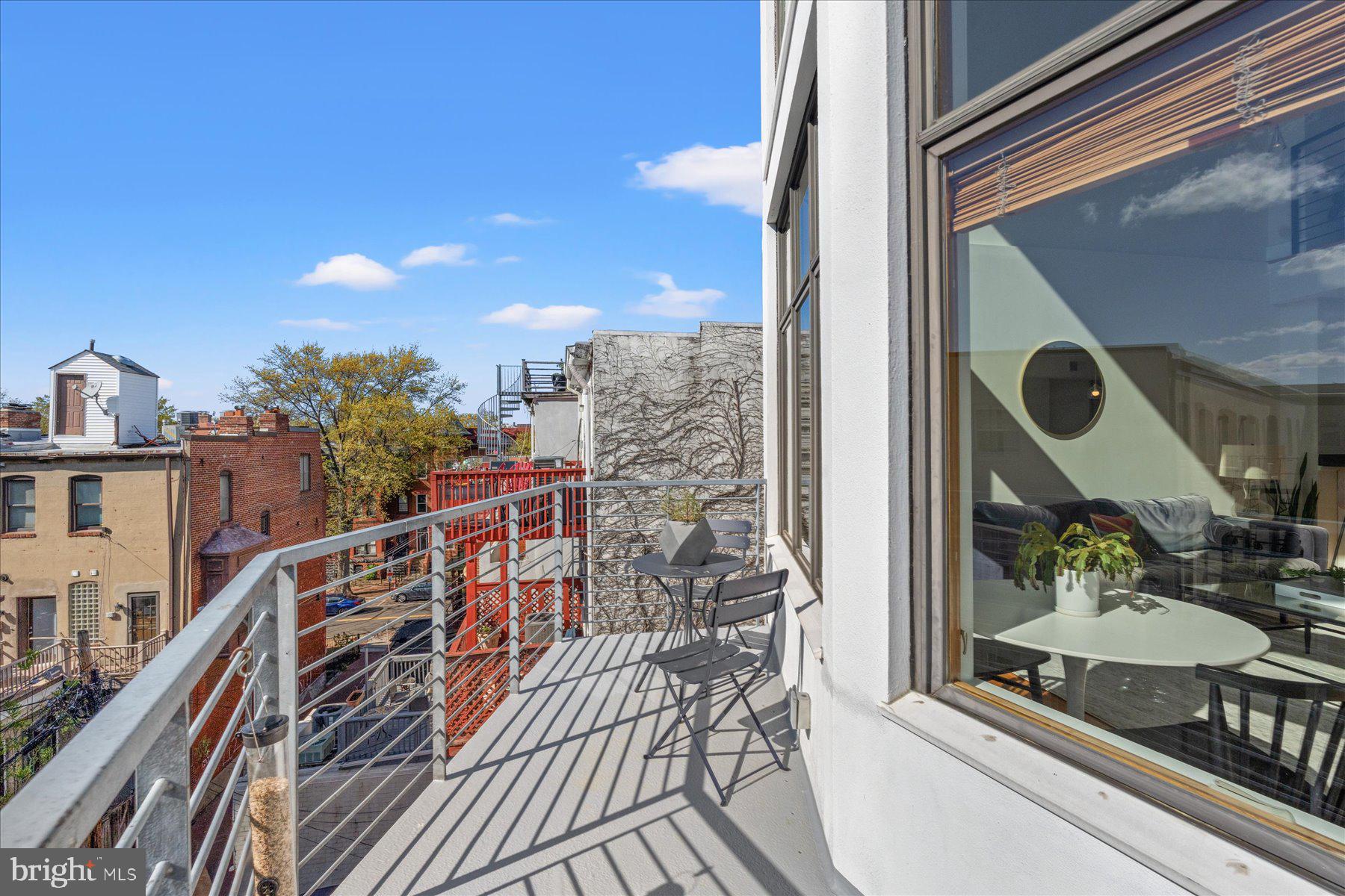 1418 11TH STREET NW 4