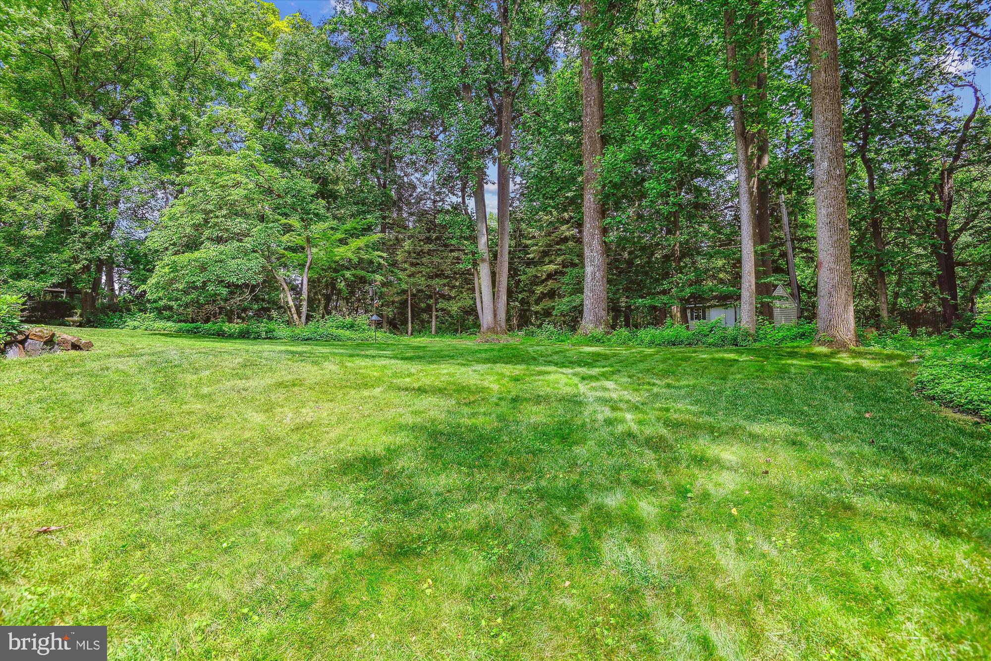 WILTON FARM ACRES - Residential