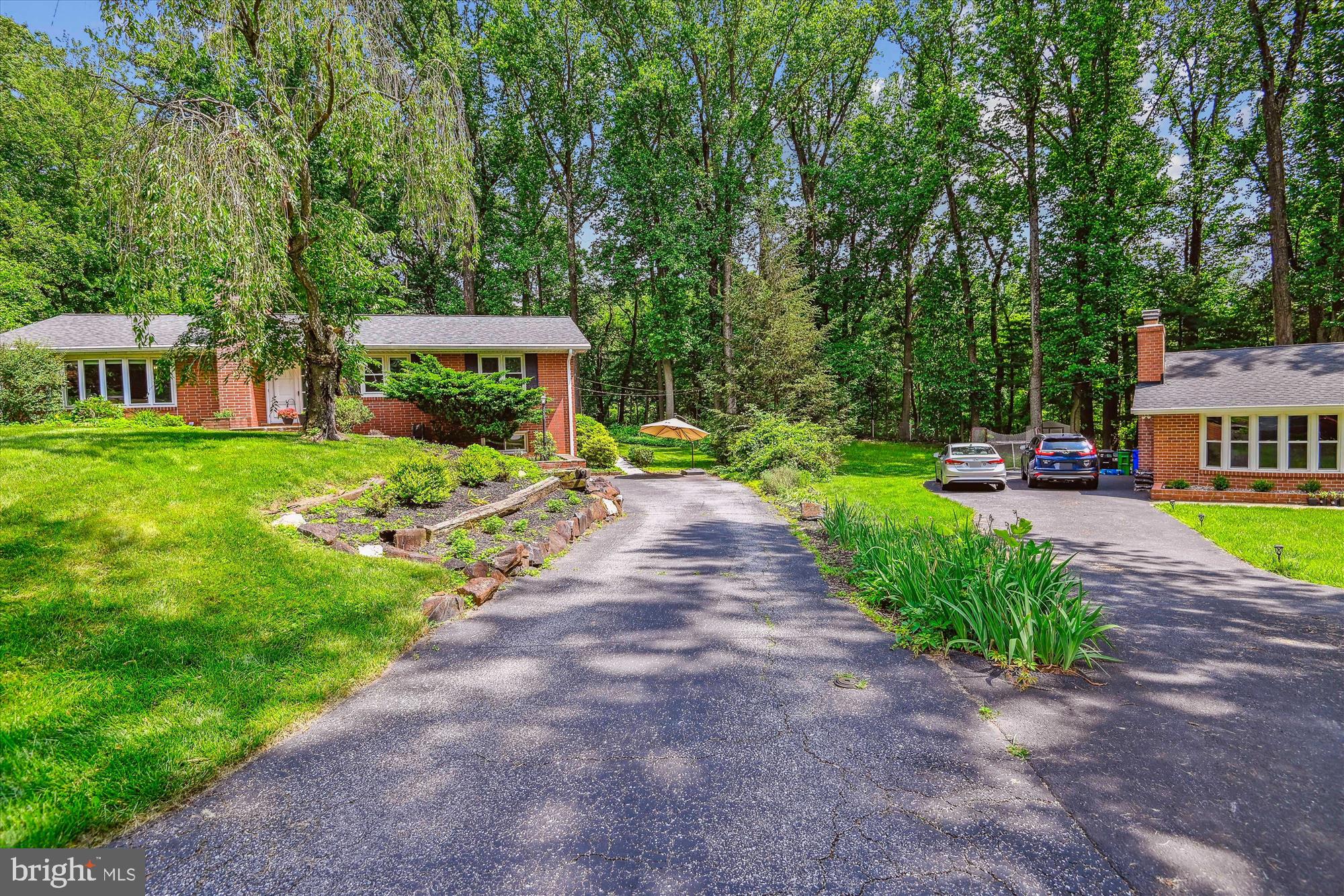 WILTON FARM ACRES - Residential