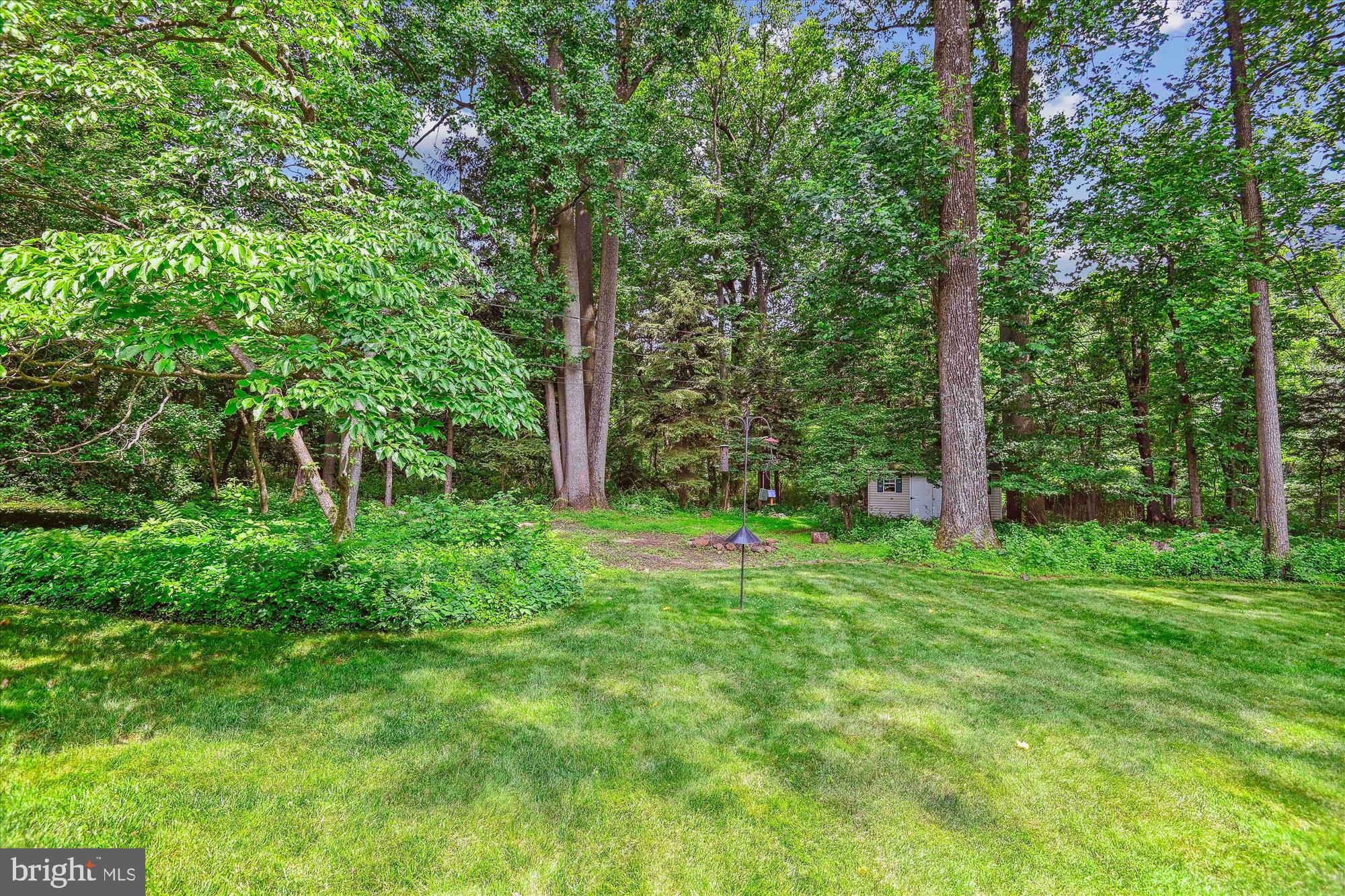 WILTON FARM ACRES - Residential