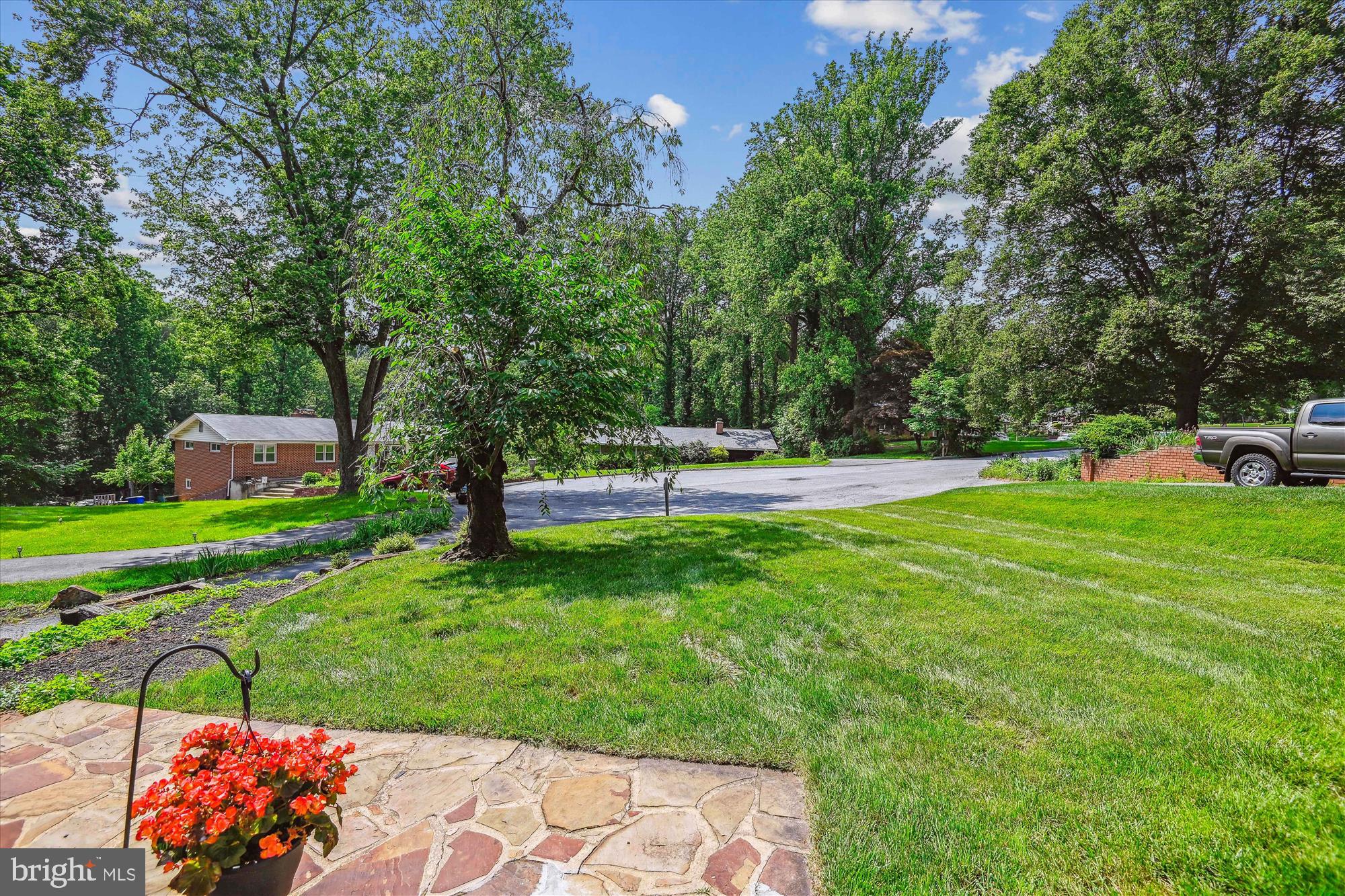 WILTON FARM ACRES - Residential