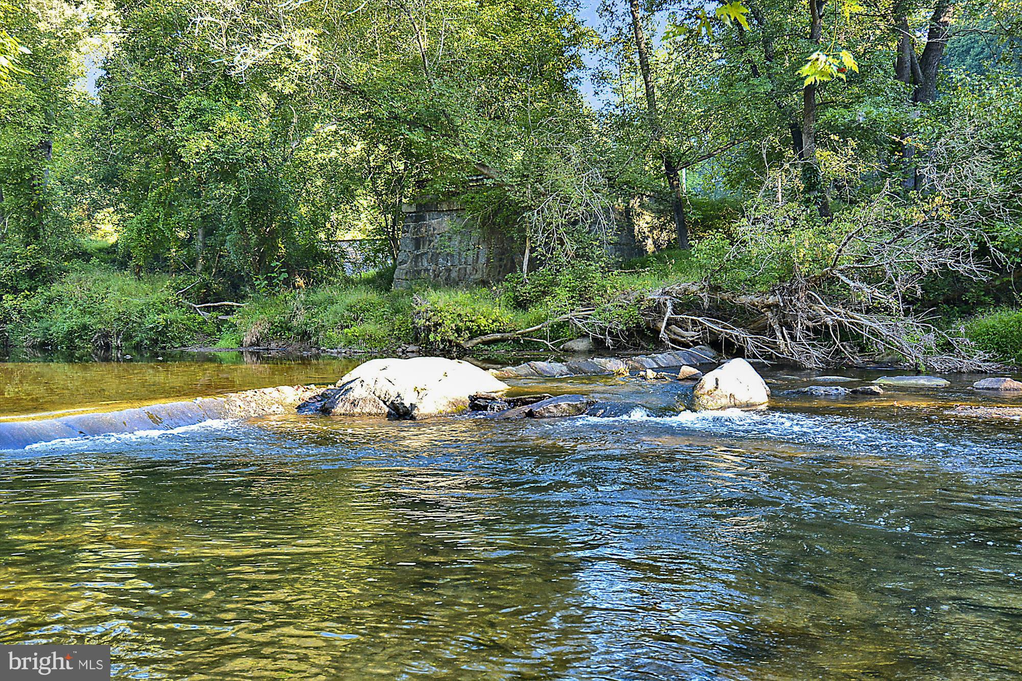 WILTON FARM ACRES - Residential