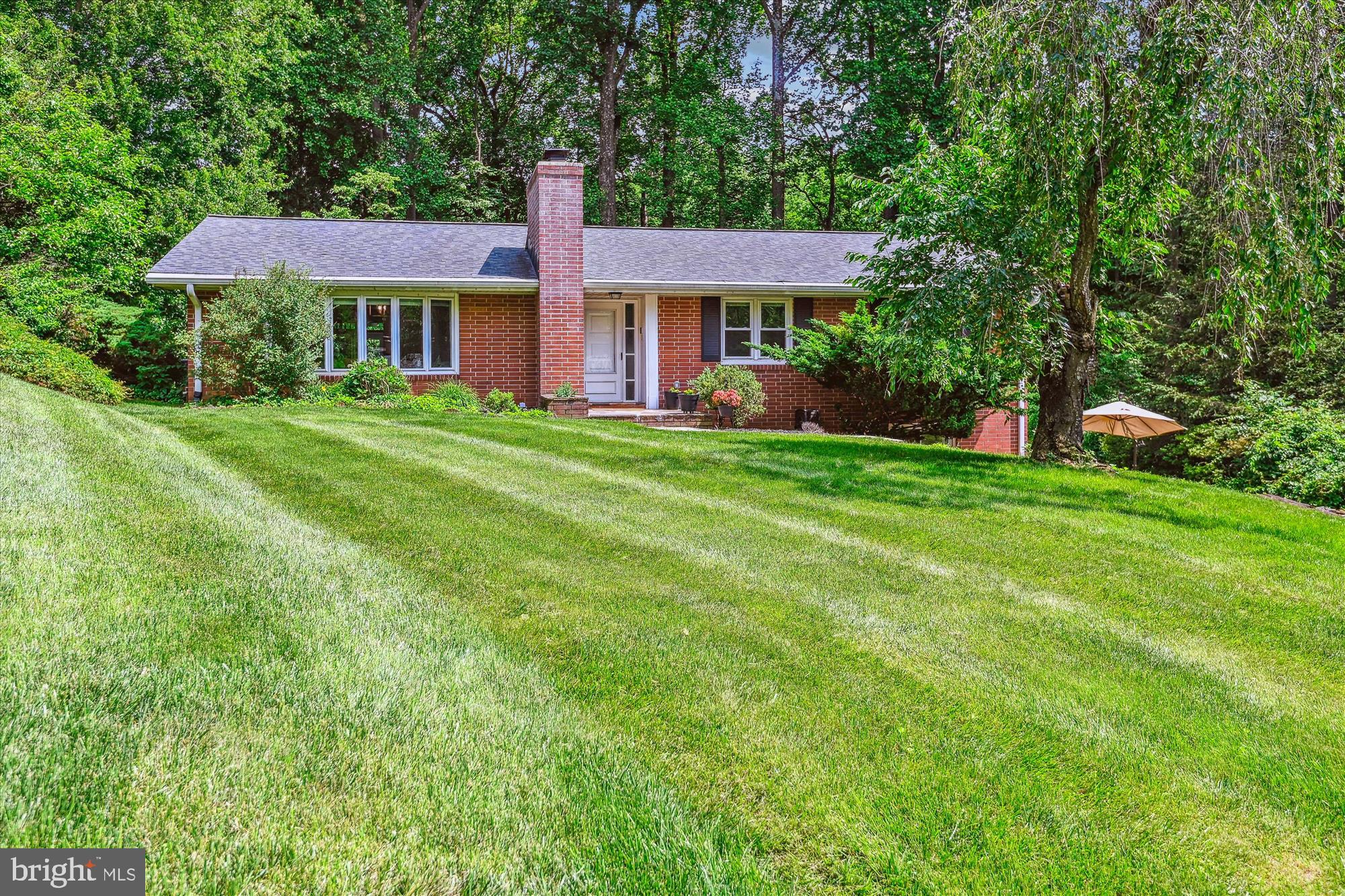 WILTON FARM ACRES - Residential