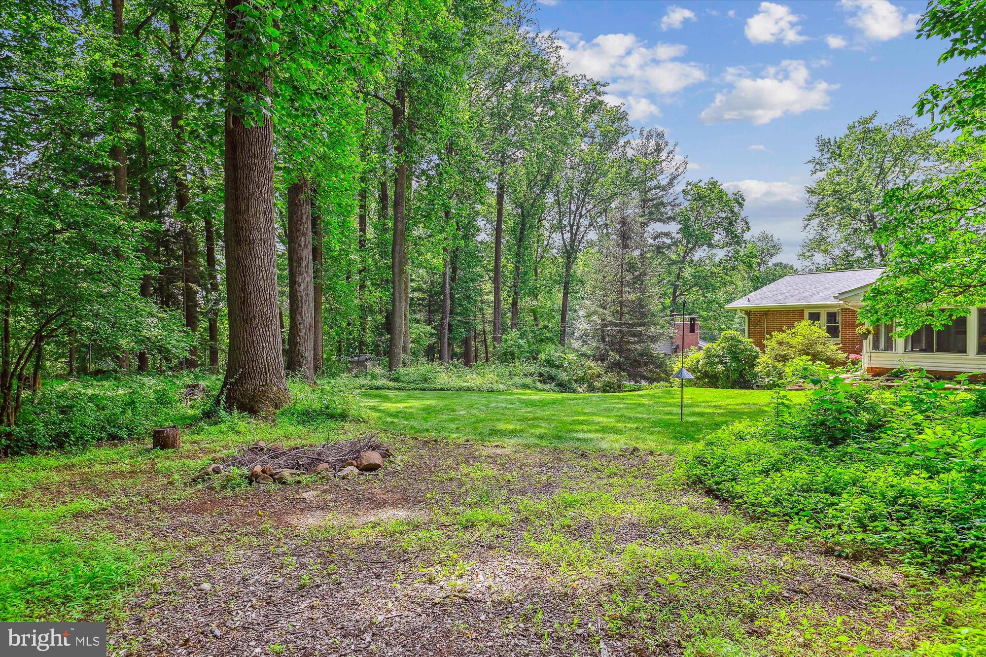 WILTON FARM ACRES - Residential