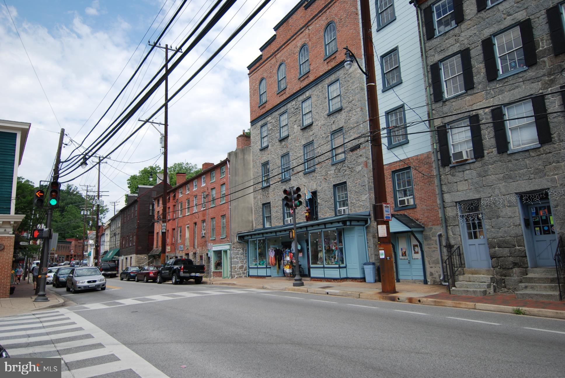 WILTON FARM ACRES - Residential