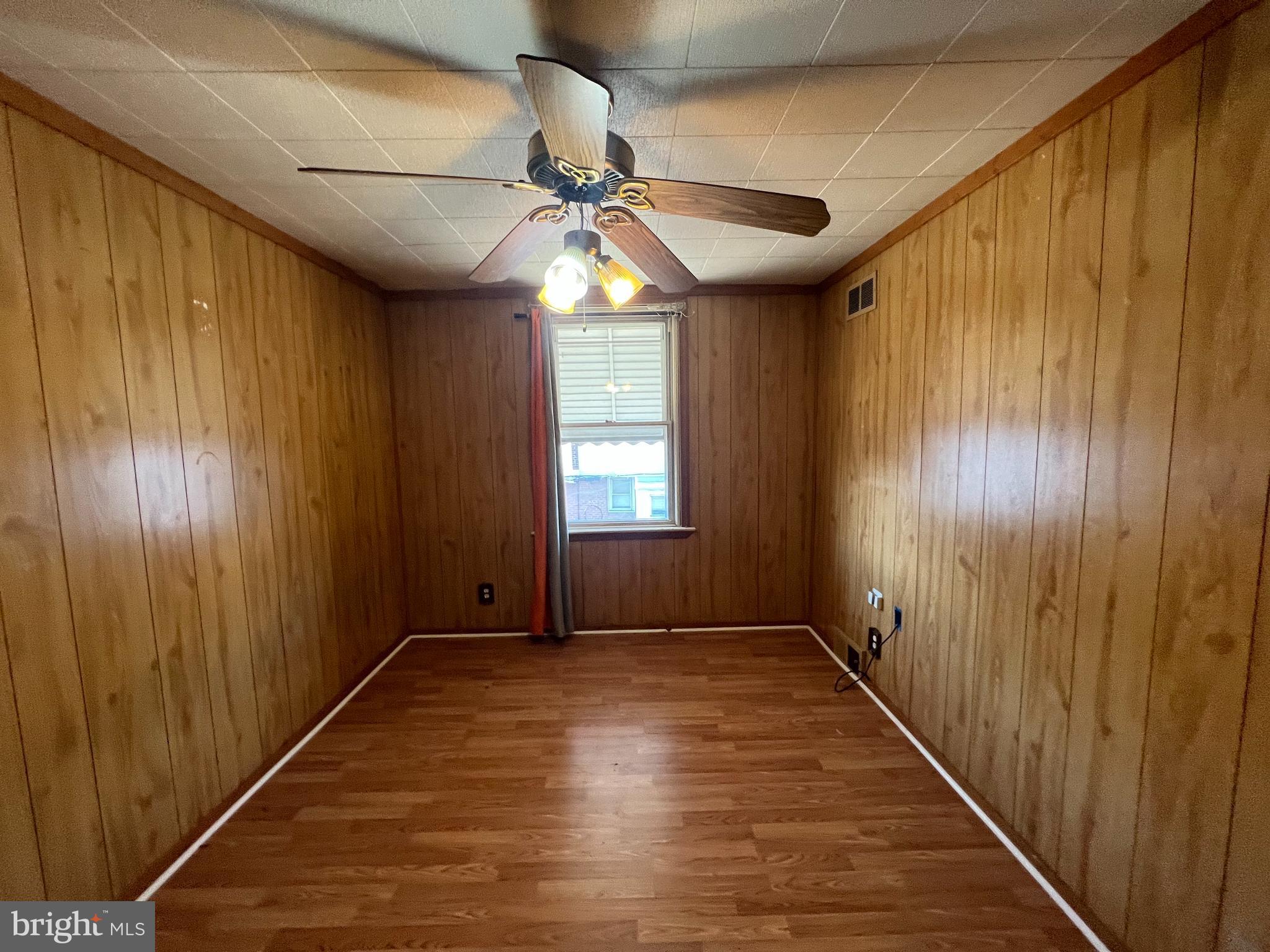 MAYFAIR - Residential