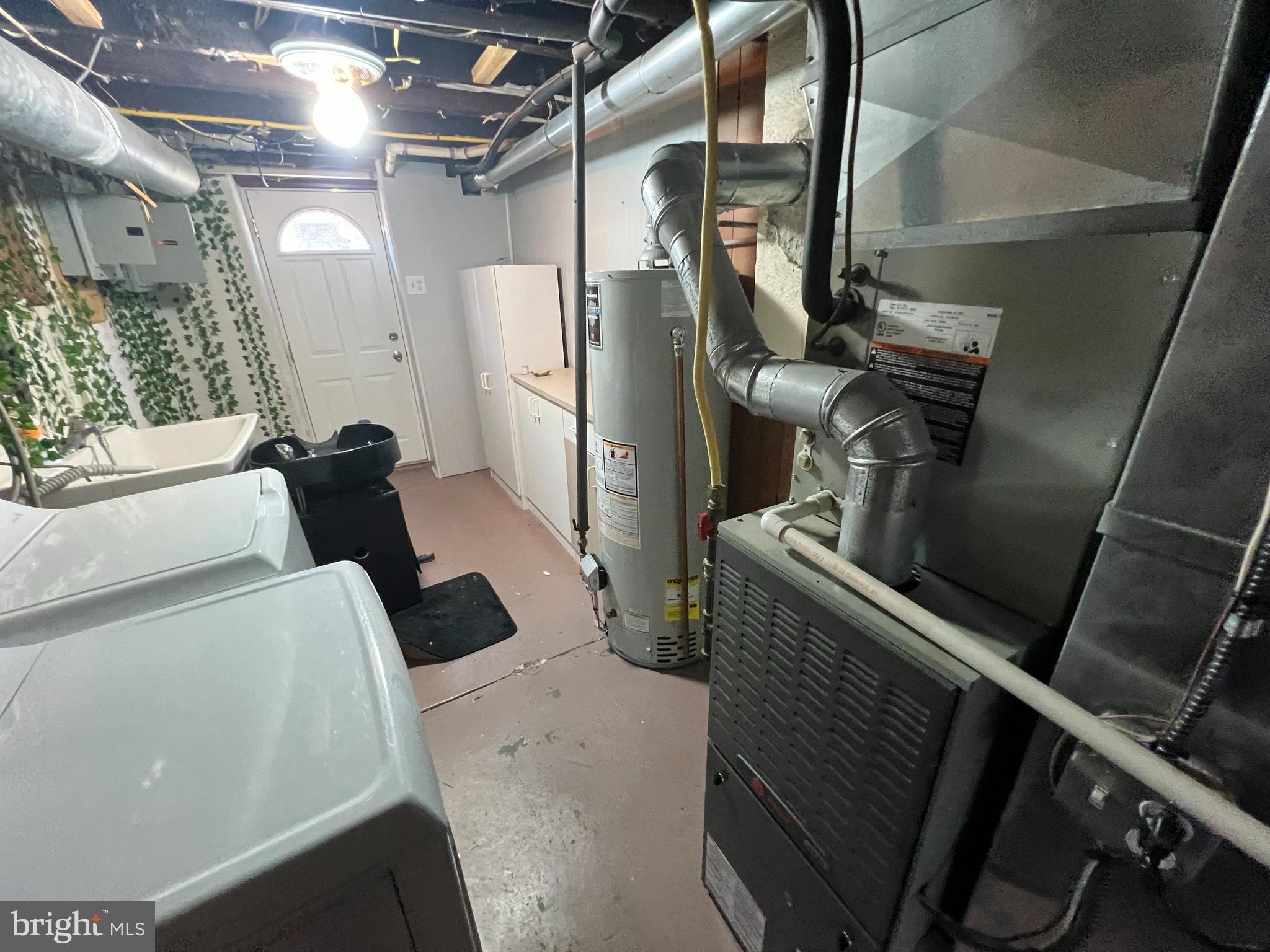 MAYFAIR - Residential