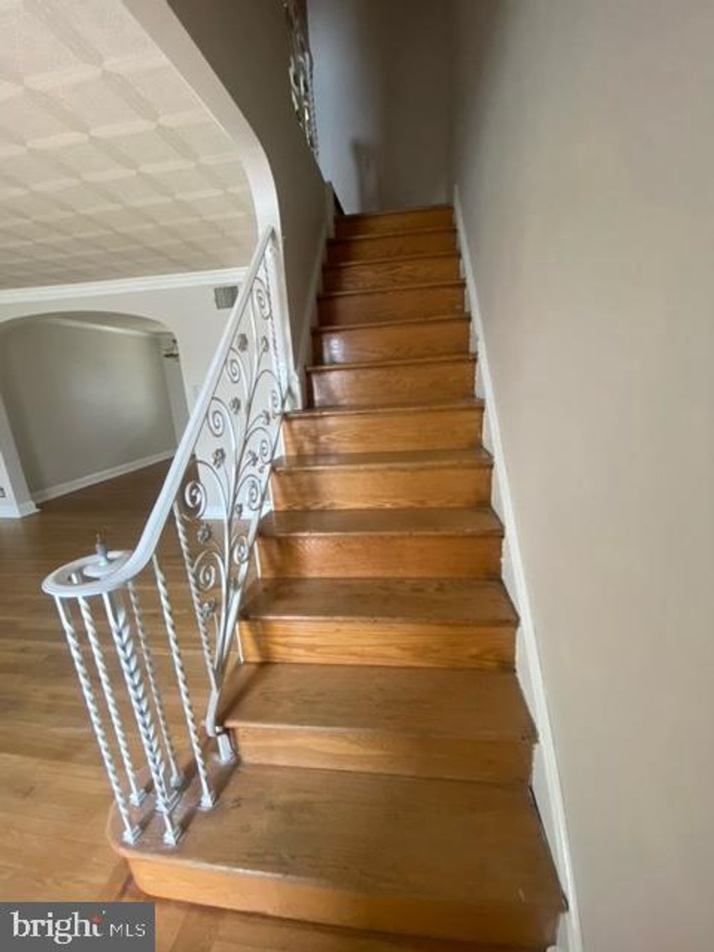 Photo of 3556 Meridian Street, PHILADELPHIA, PA 19136 (MLS # PAPH2560326)