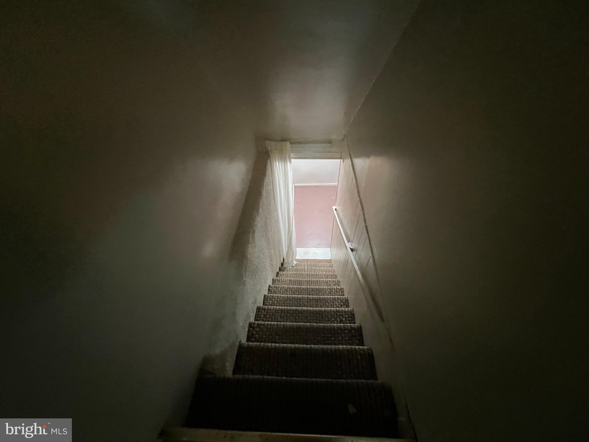 MAYFAIR - Residential