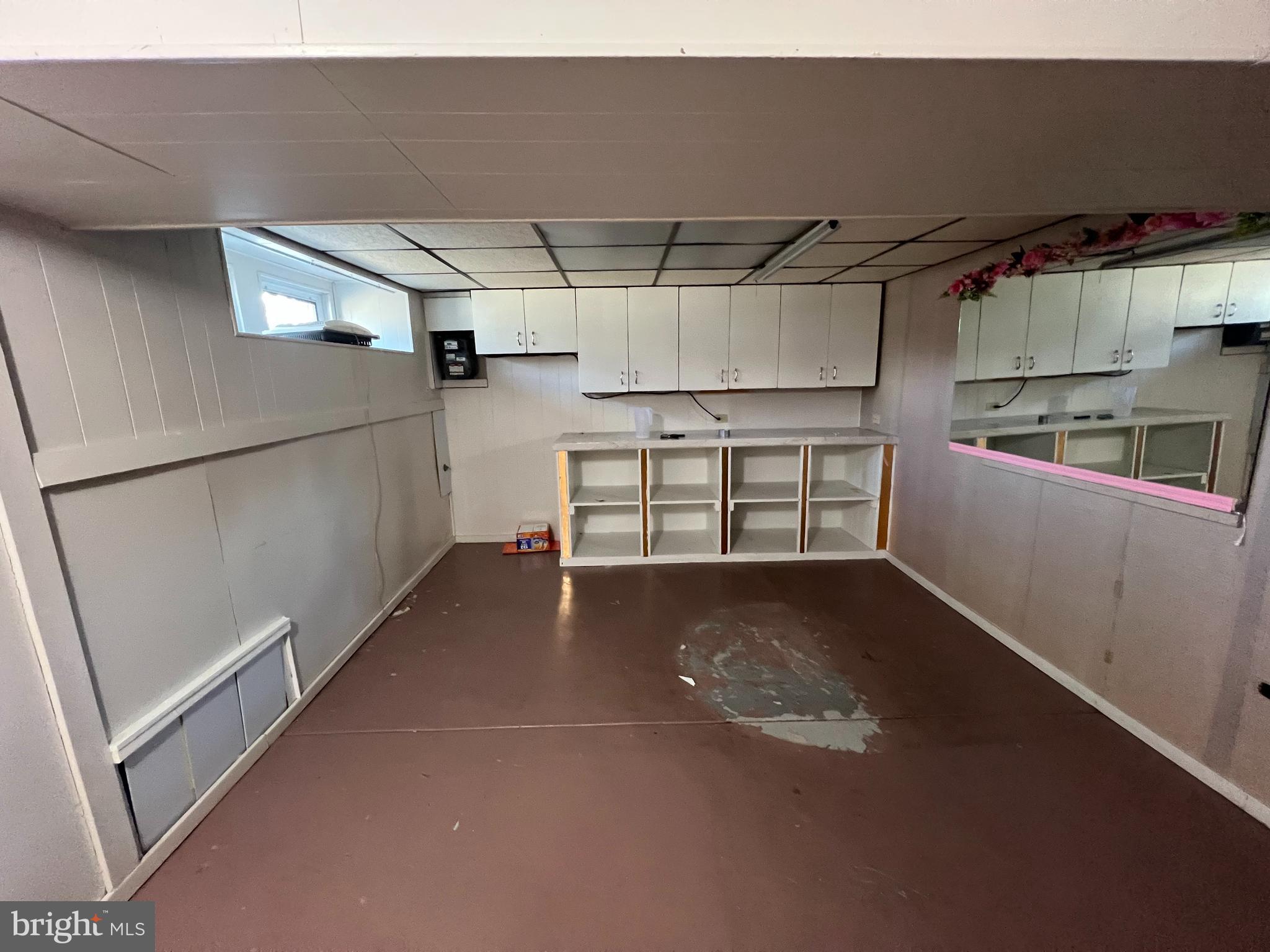 MAYFAIR - Residential