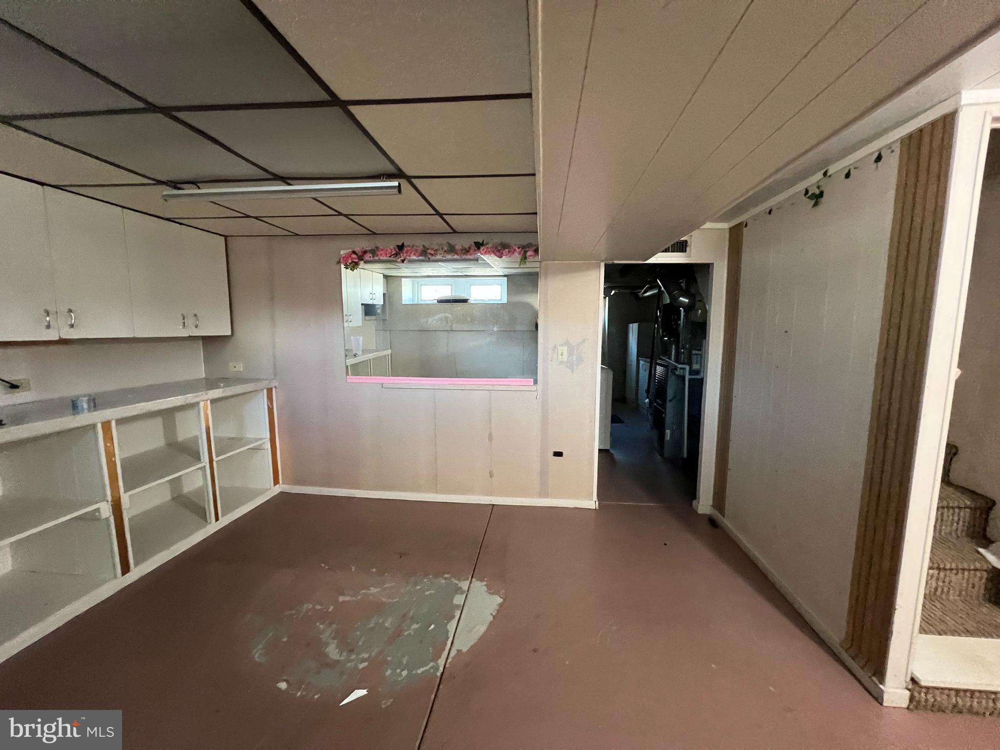 MAYFAIR - Residential