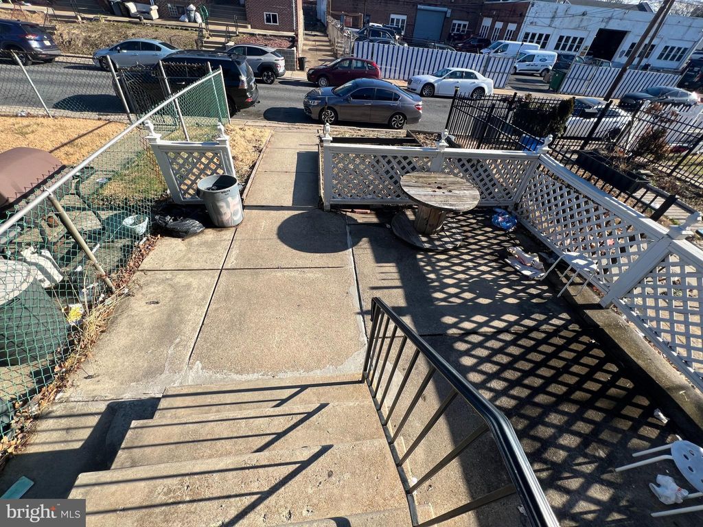 Photo of 3556 Meridian Street, PHILADELPHIA, PA 19136 (MLS # PAPH2560326)