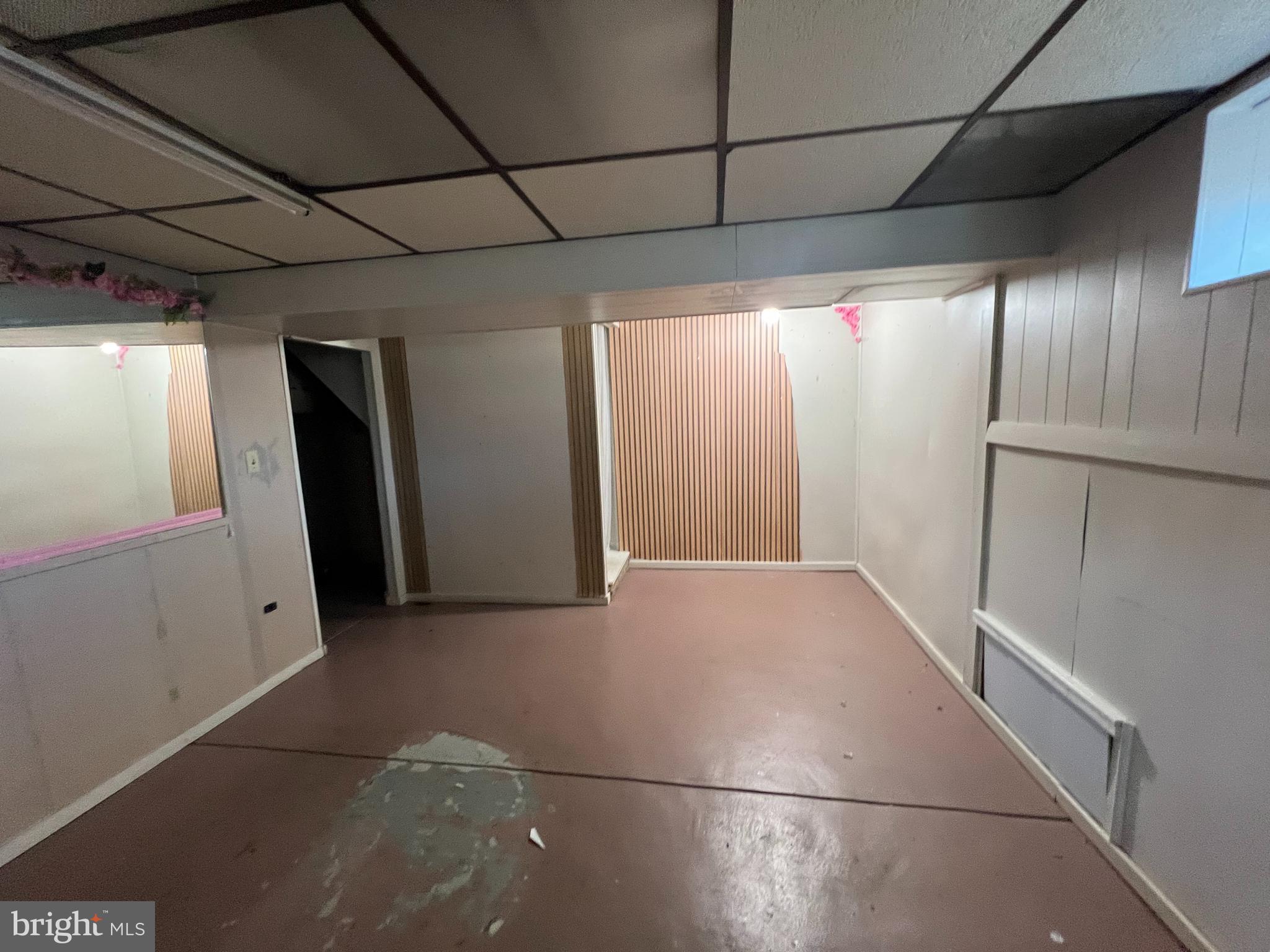 MAYFAIR - Residential