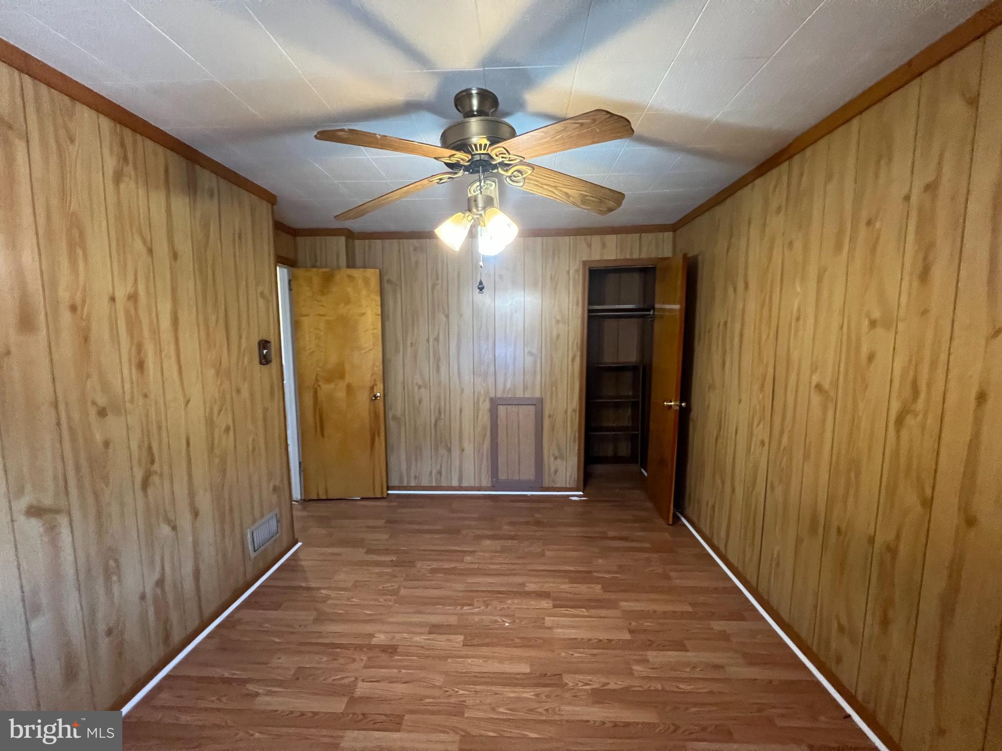 MAYFAIR - Residential