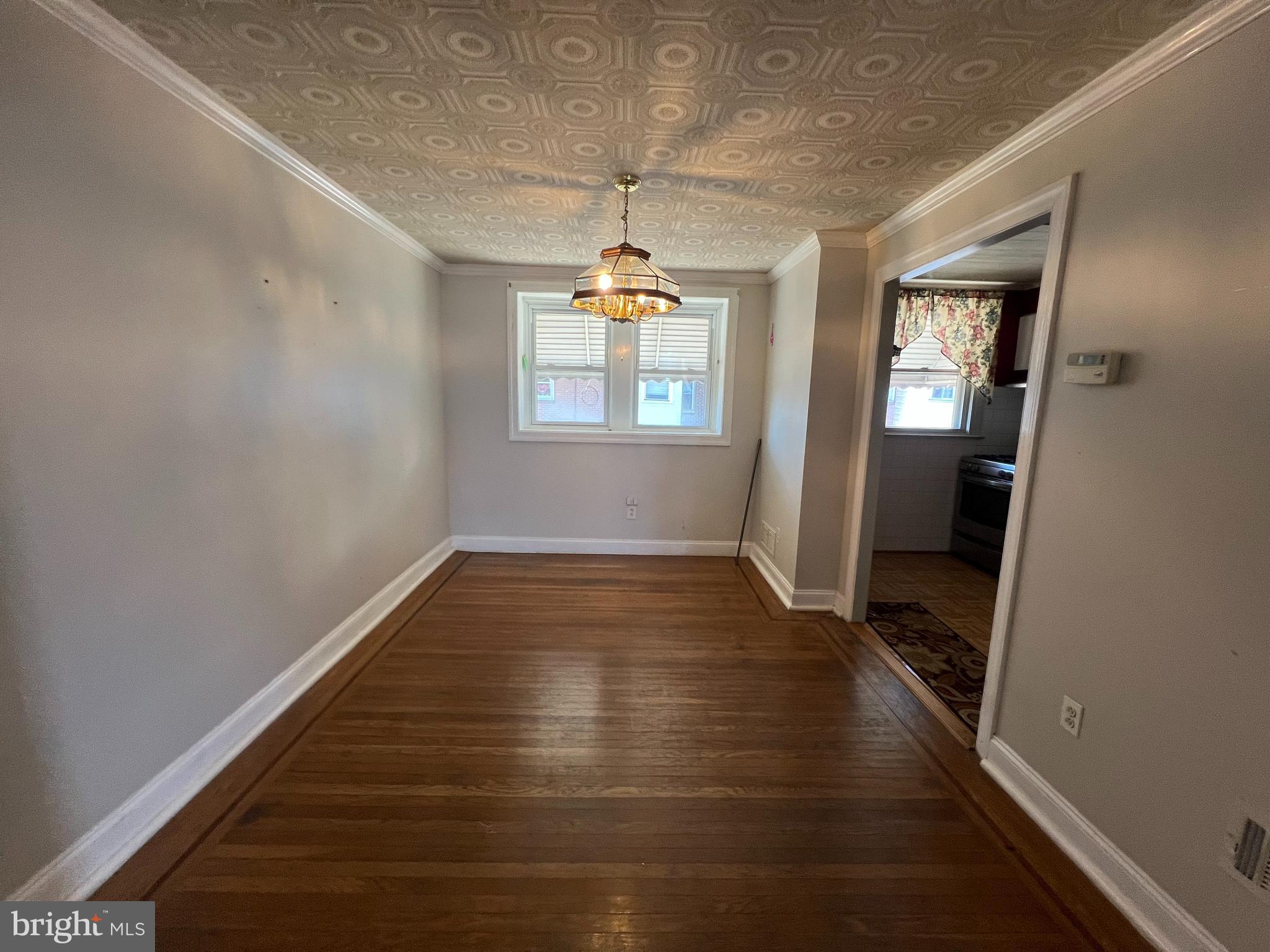 MAYFAIR - Residential