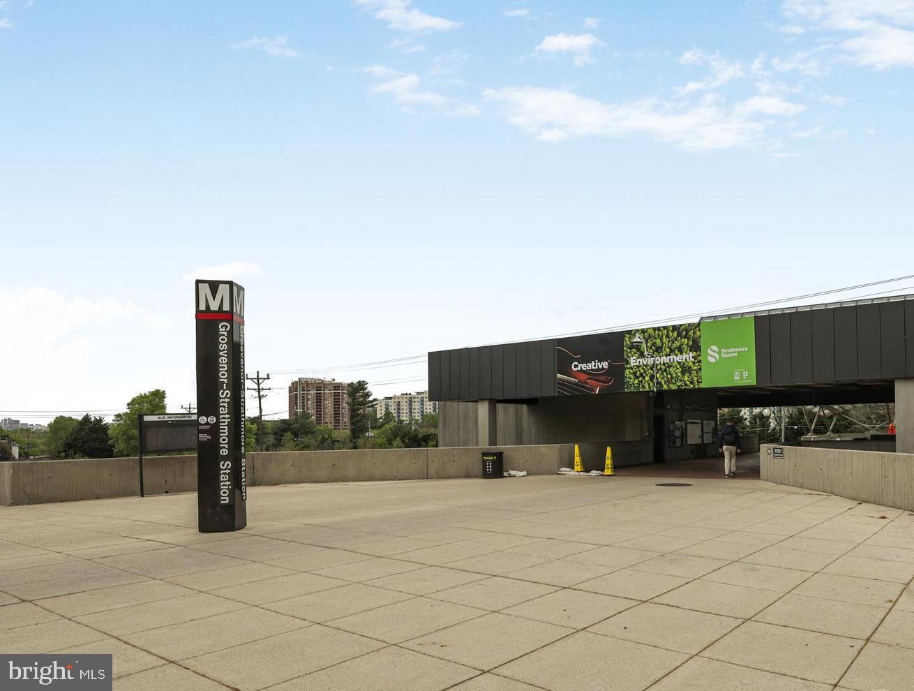 GABLES OF TUCKERMAN - Residential