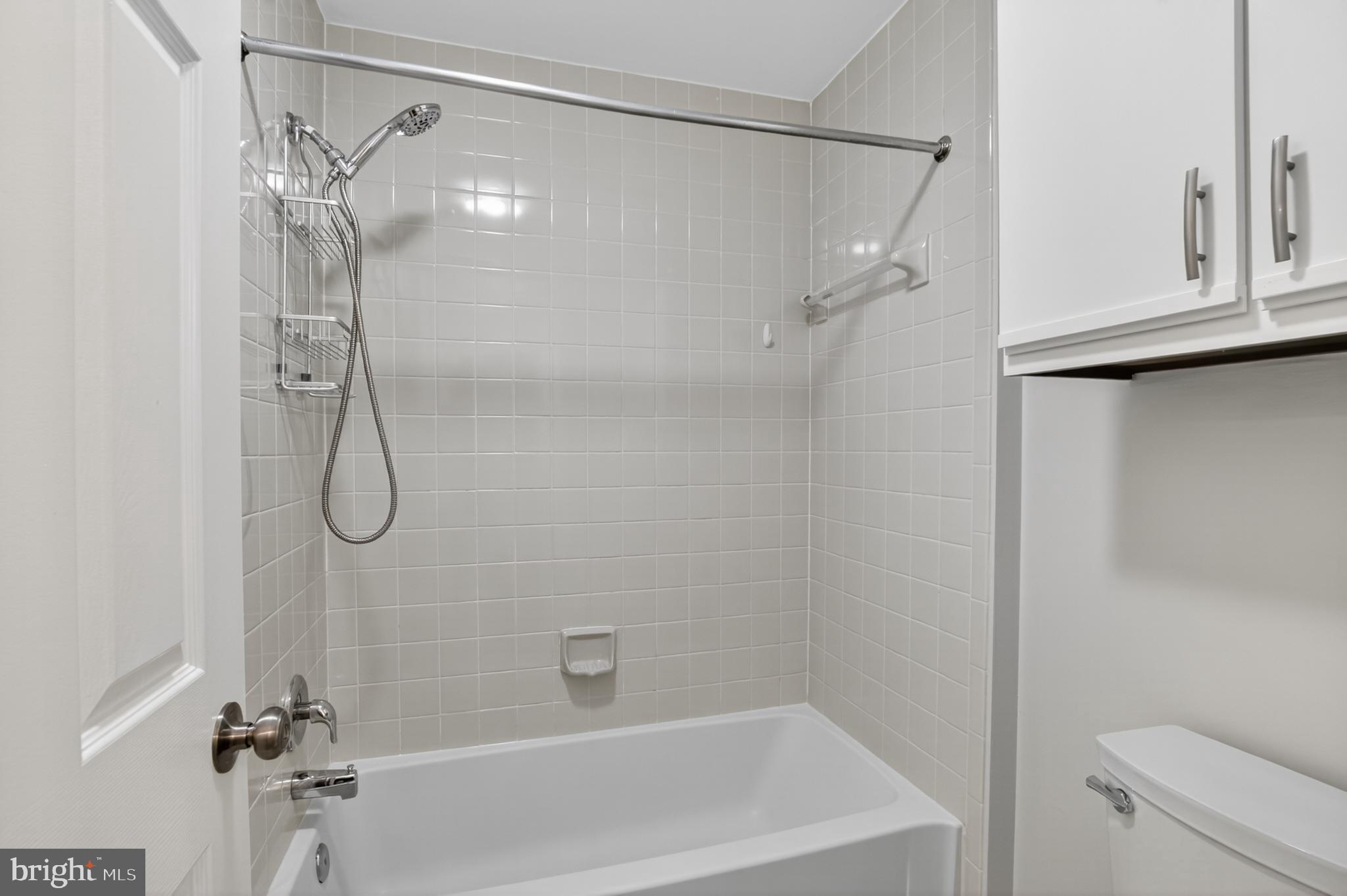 GABLES OF TUCKERMAN - Residential