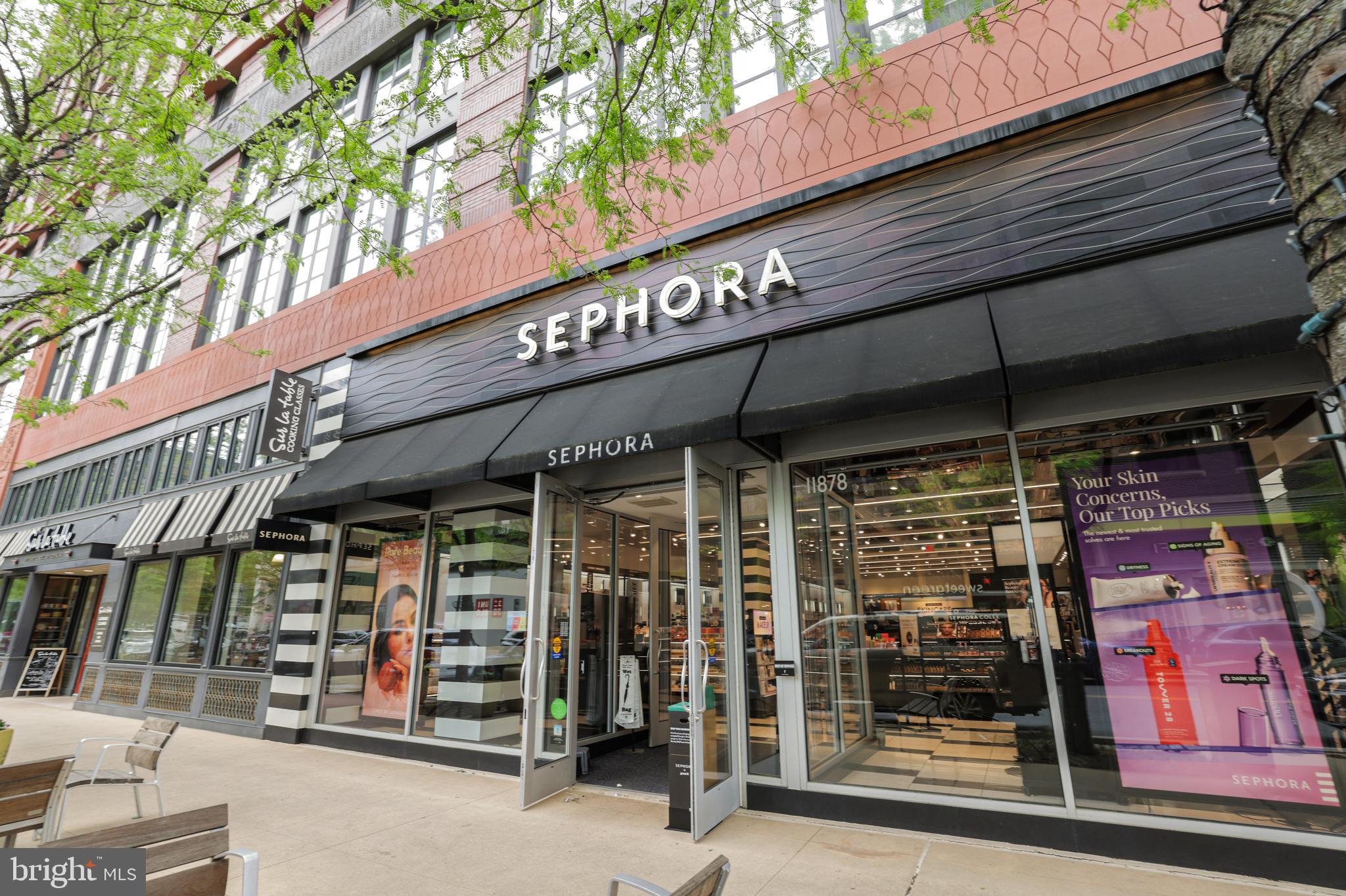 GABLES OF TUCKERMAN - Residential