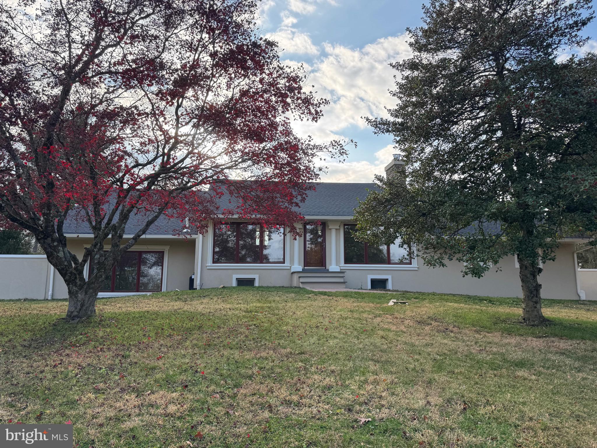 161 PLEASANT VALLEY ROAD