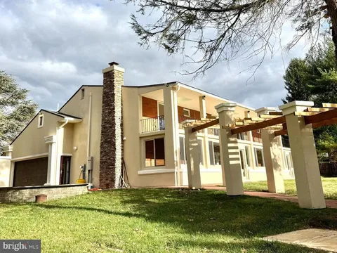 161 Pleasant Valley Road, Titusville, NJ 08560 - MLS#: NJME2069724