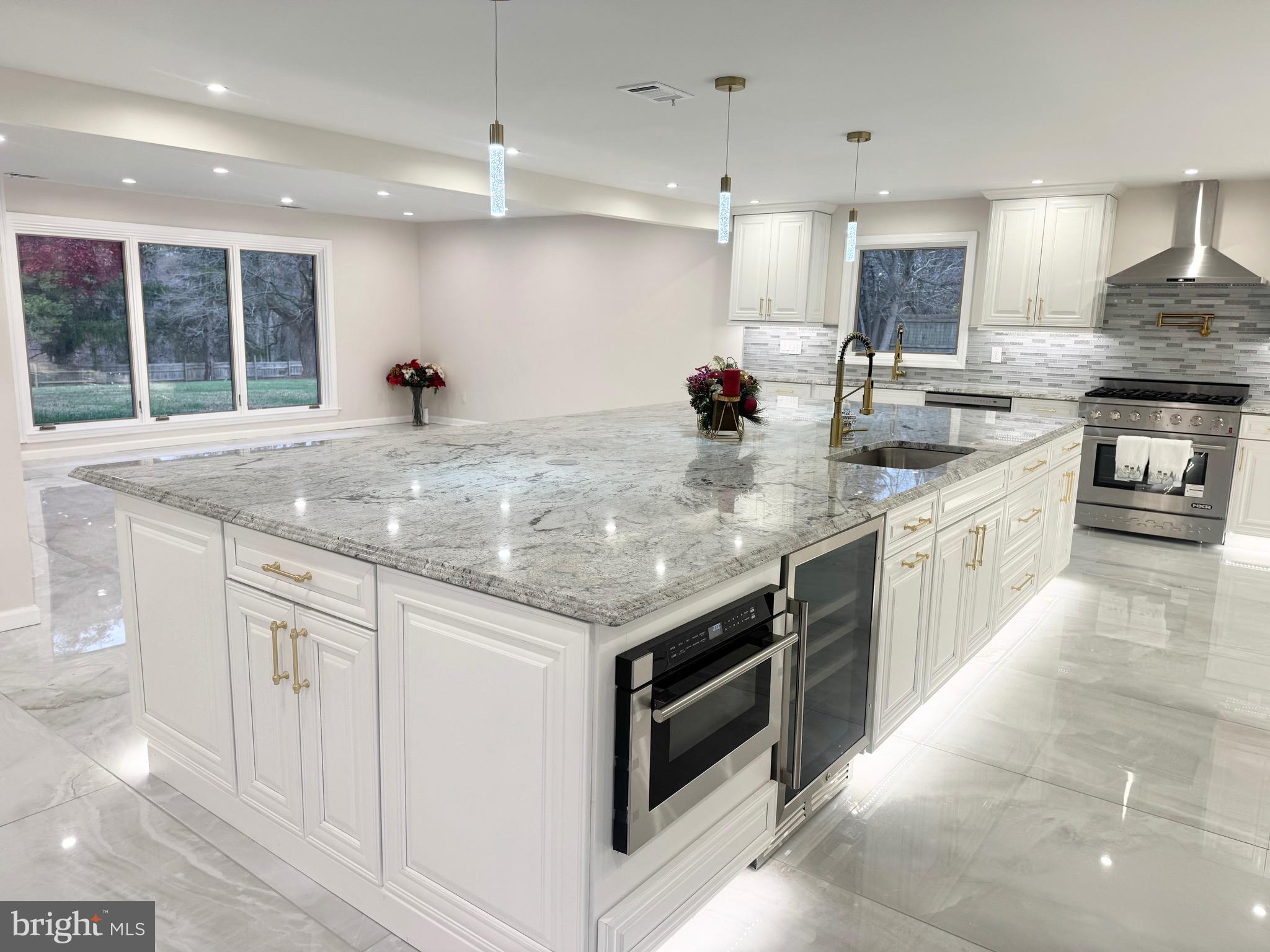 161 PLEASANT VALLEY ROAD