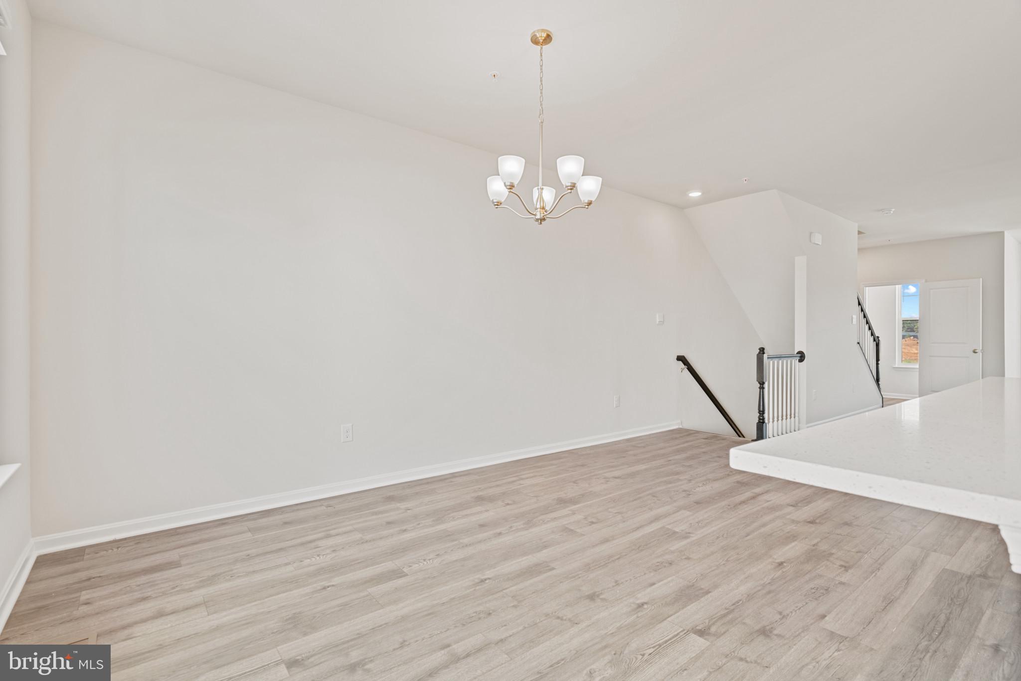 RENN QUARTER - Residential