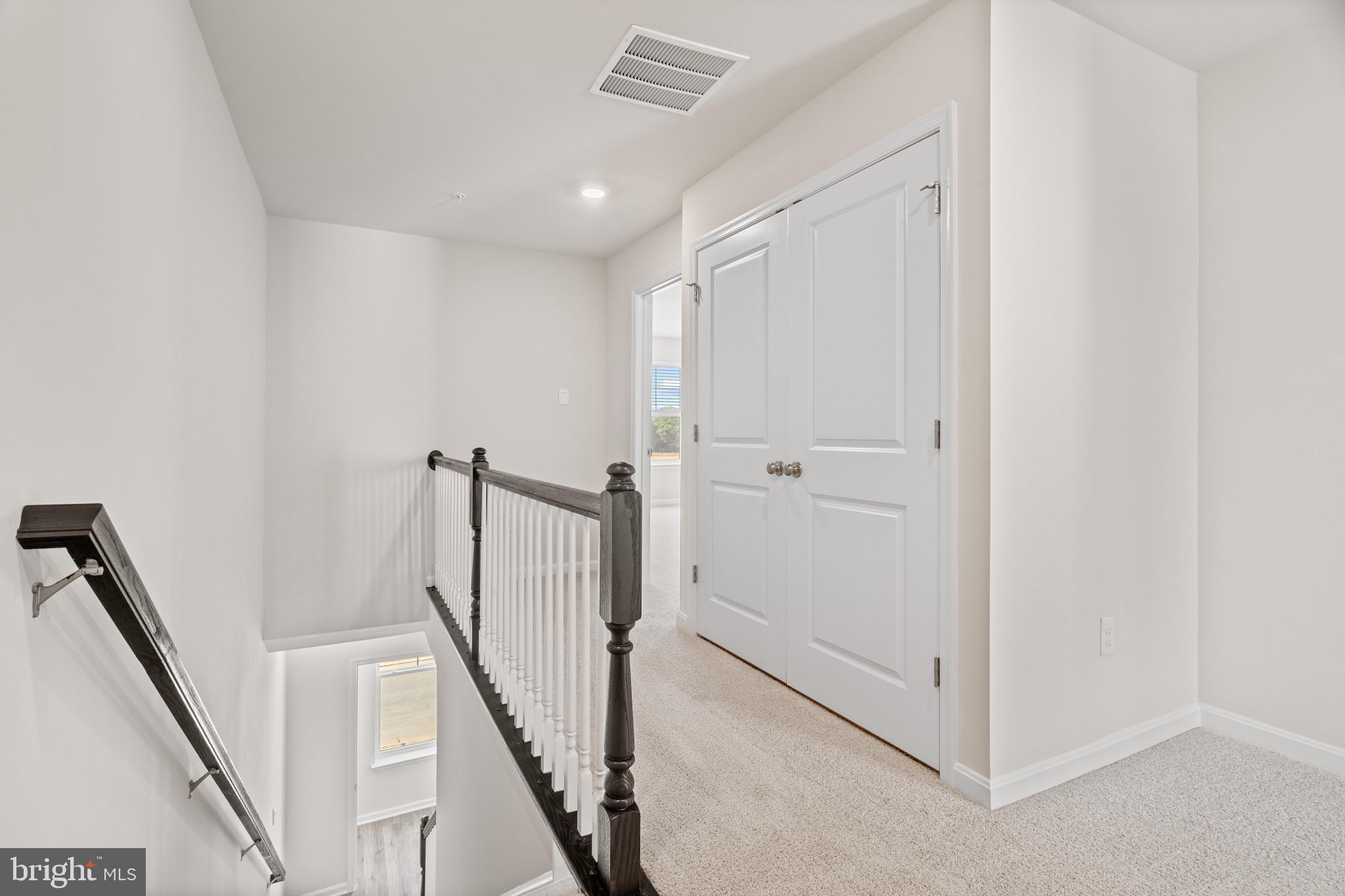 RENN QUARTER - Residential