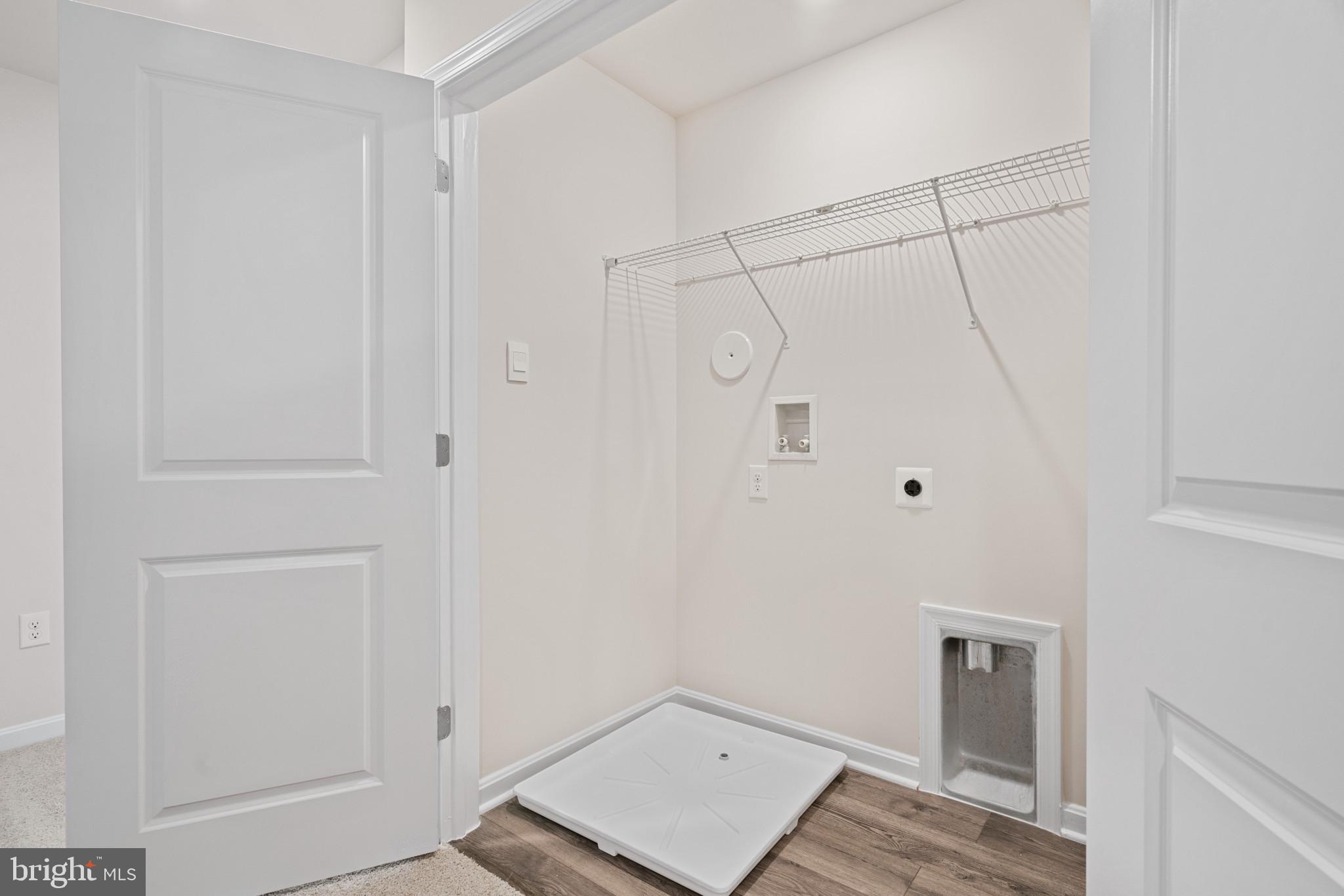 RENN QUARTER - Residential