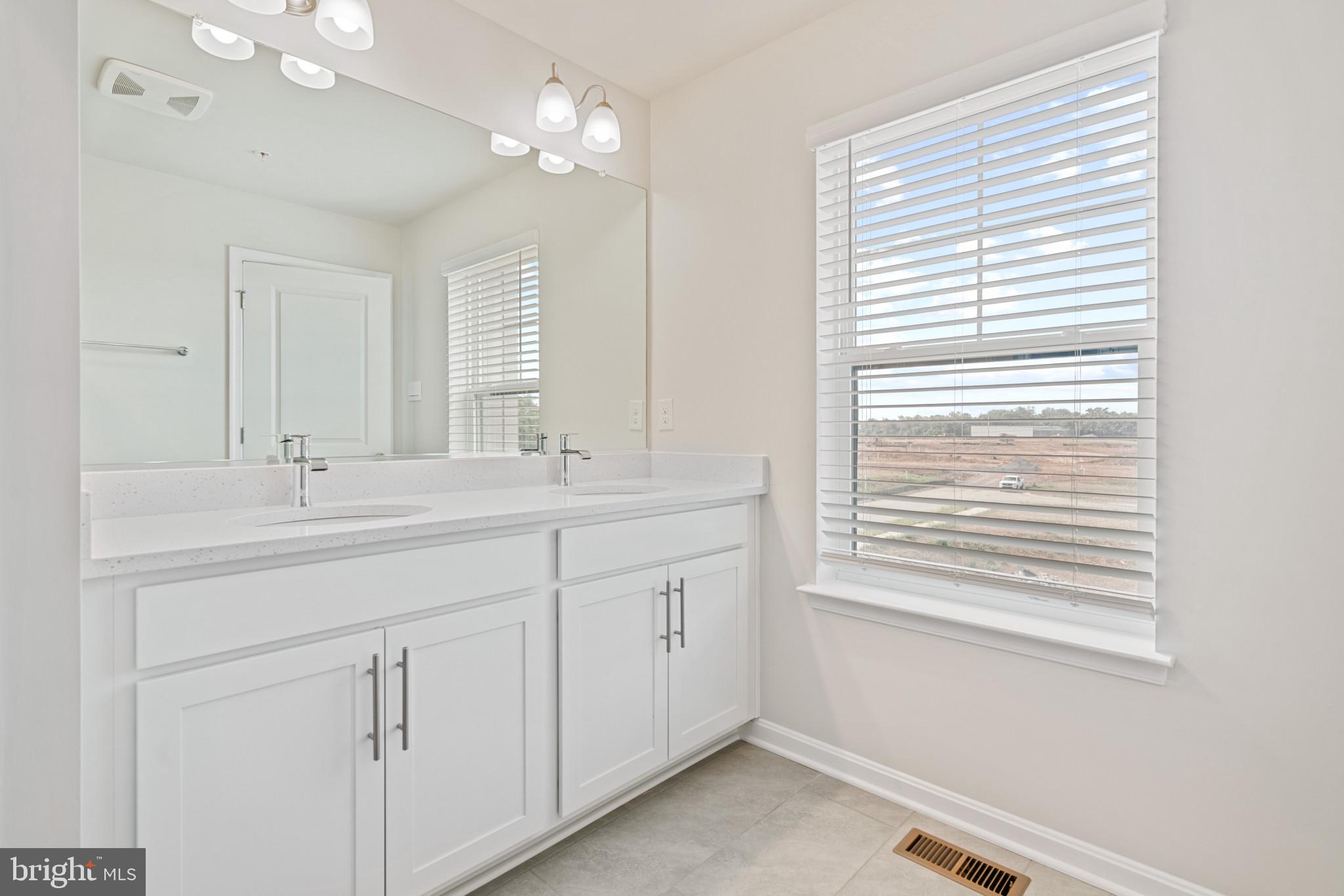 RENN QUARTER - Residential