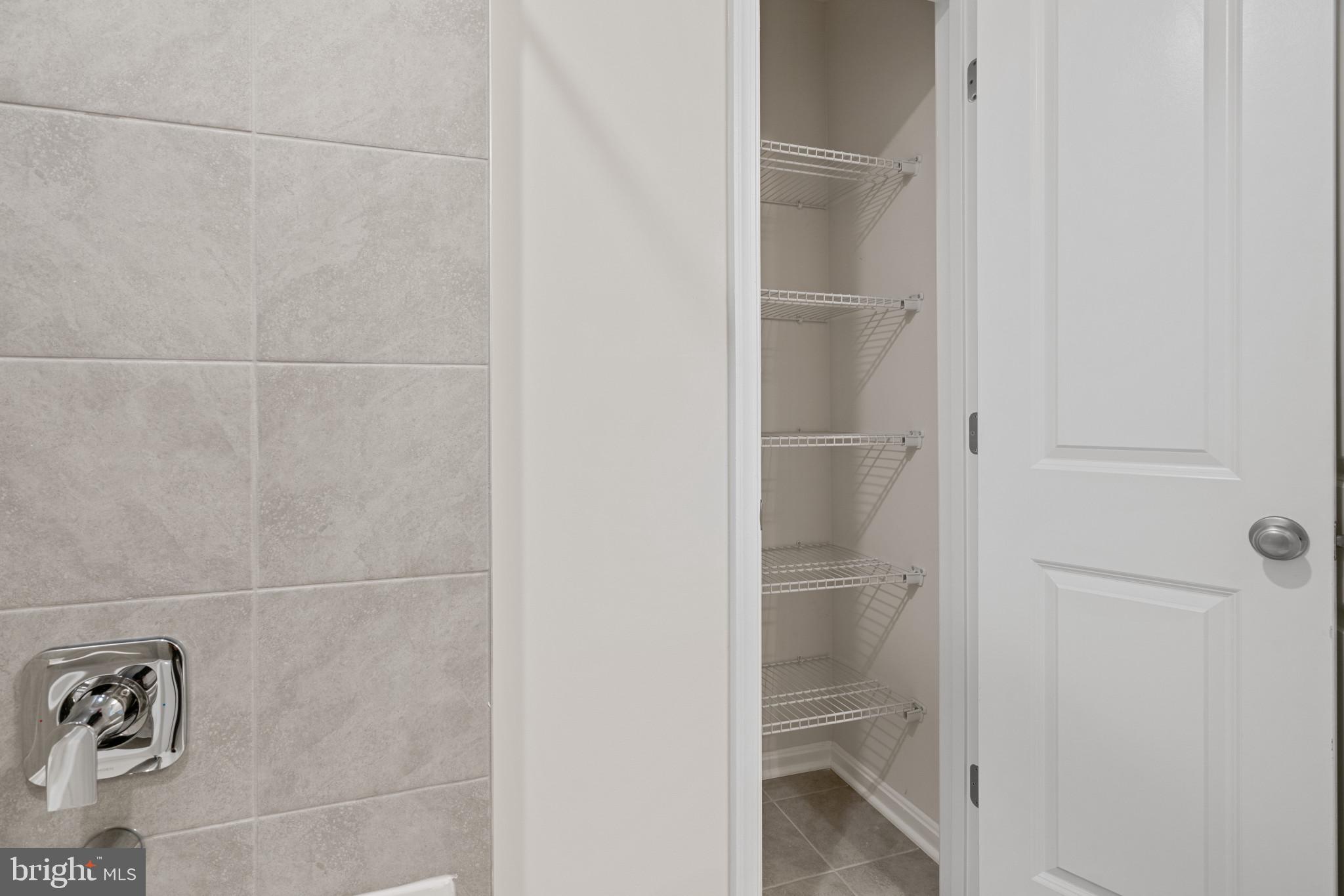 RENN QUARTER - Residential